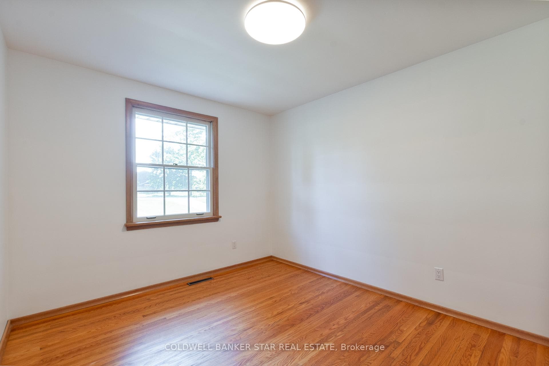 6361 Sunset Drive photo 21