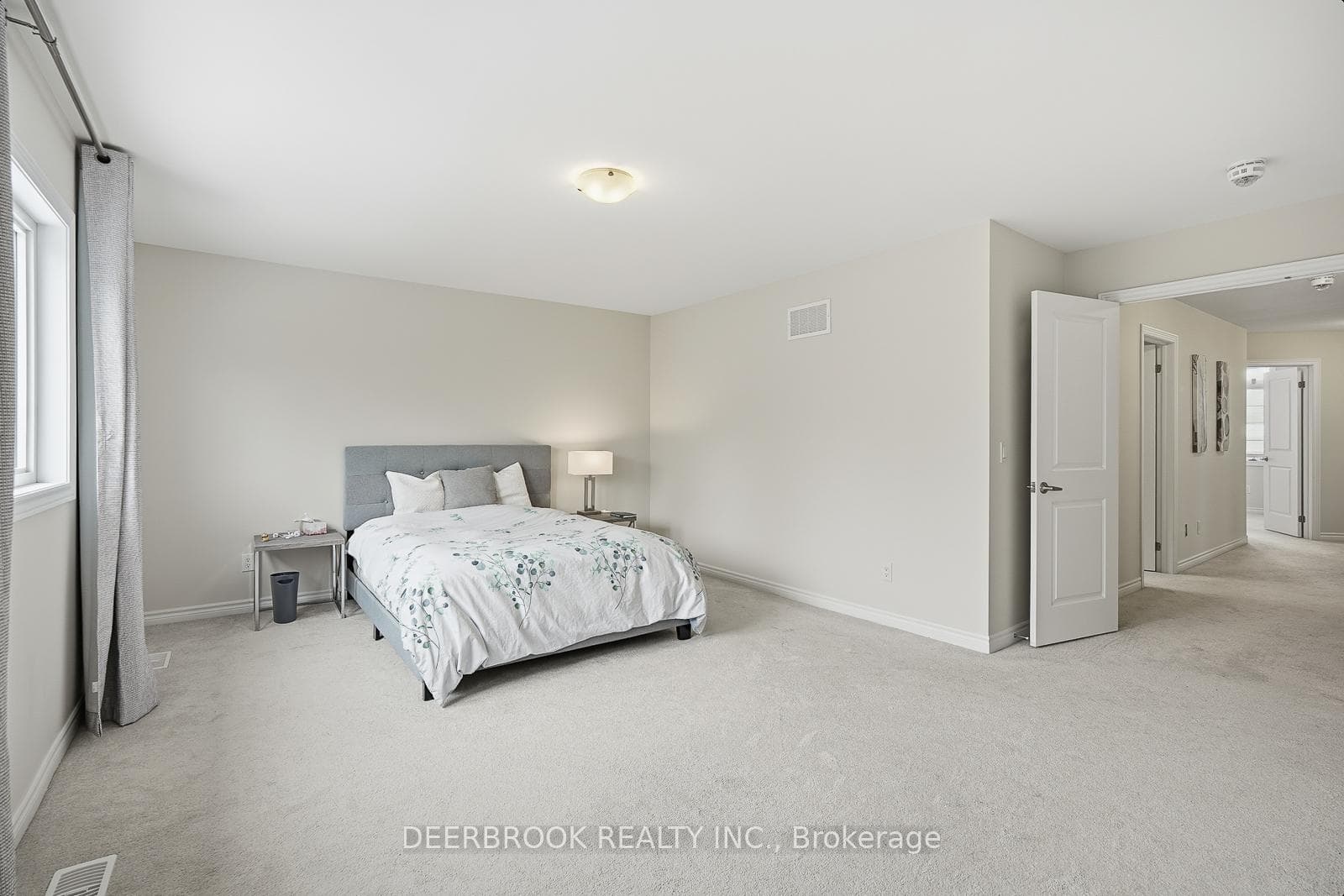 9 Upperview Place photo 18
