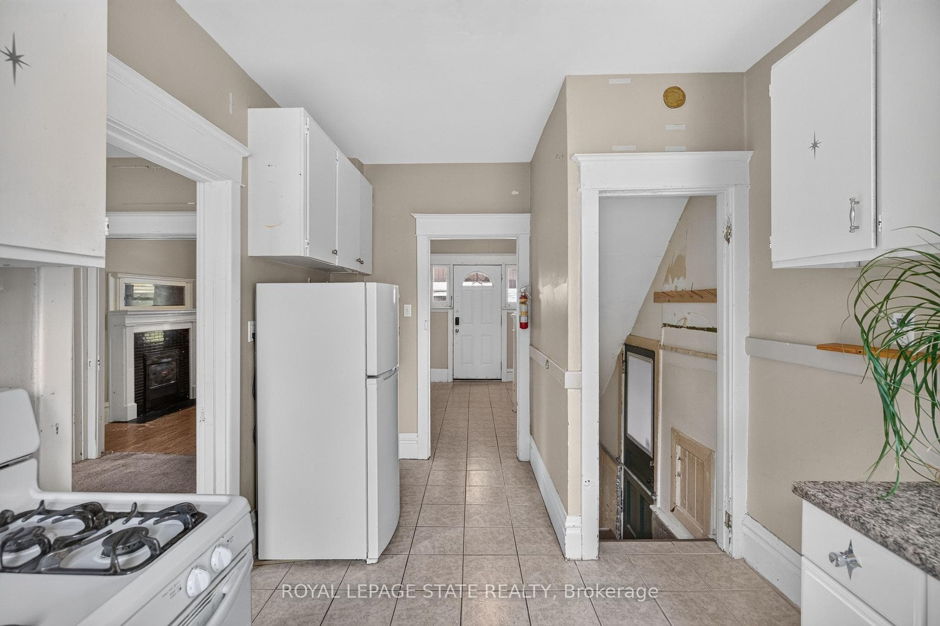 103 Rosemont Avenue photo 18