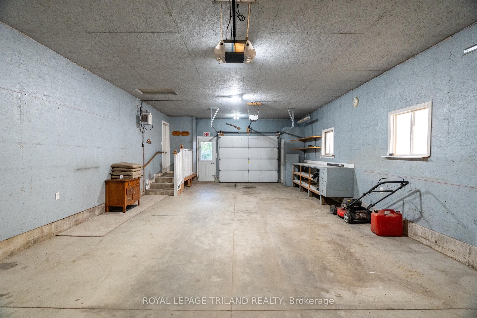 25 Pannell Lane photo 42