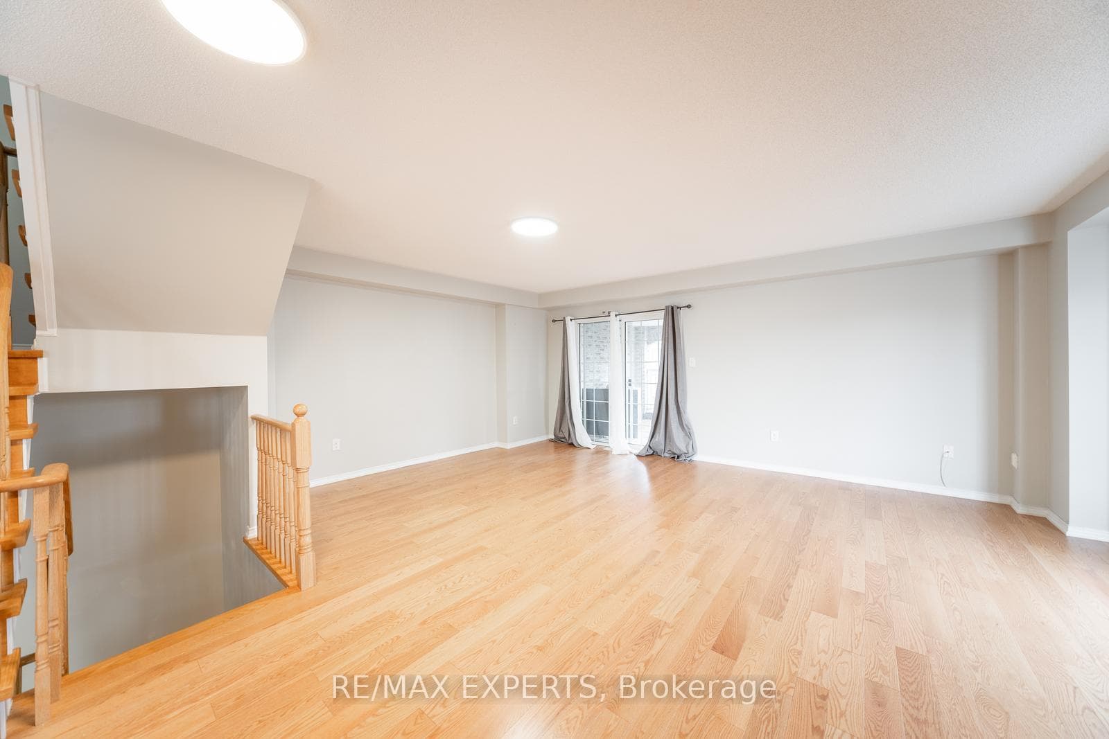49 Devineridge Avenue photo 13