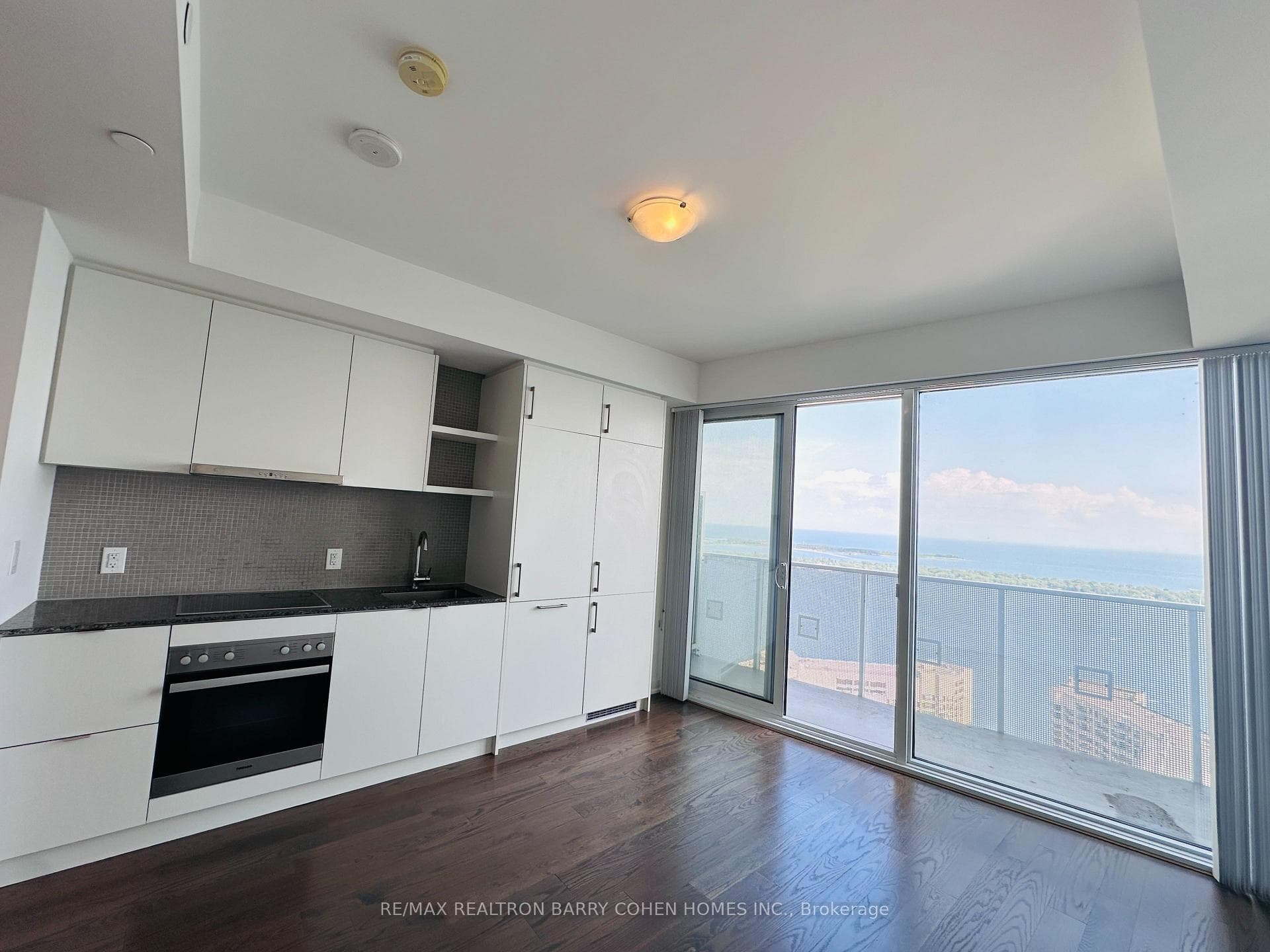 100 Harbour Street Unit 5608 photo 4