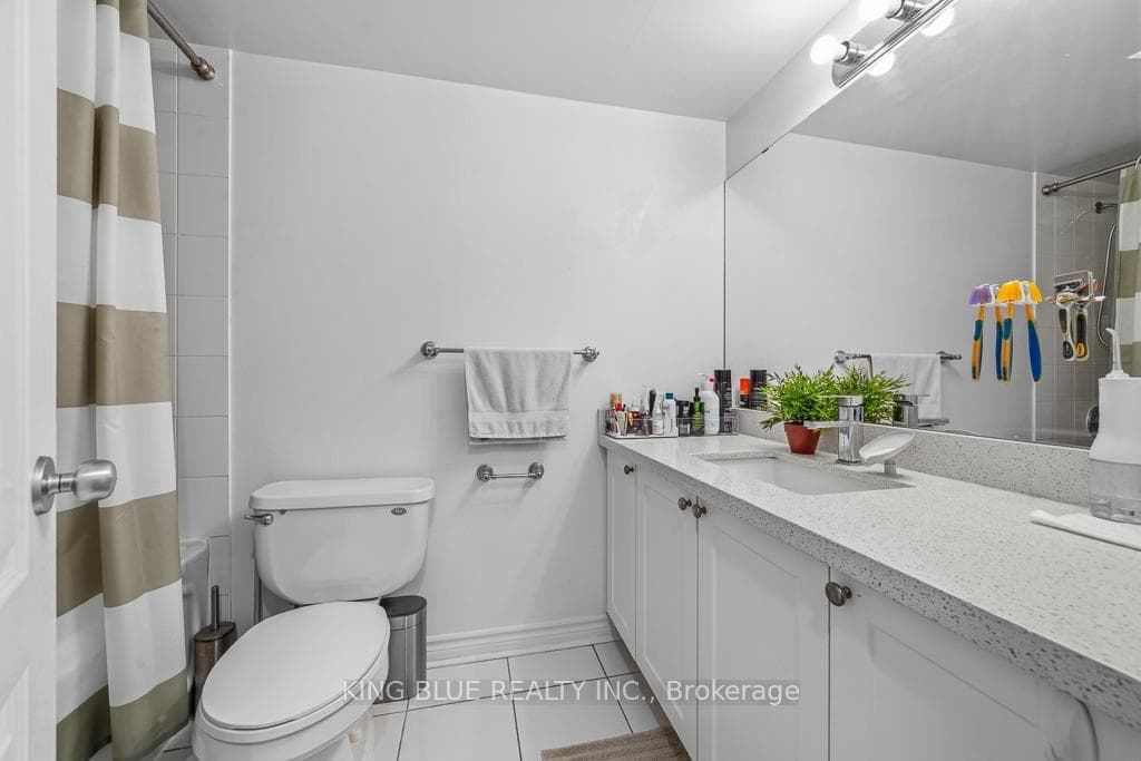3 Rean Drive Unit 503 photo 22