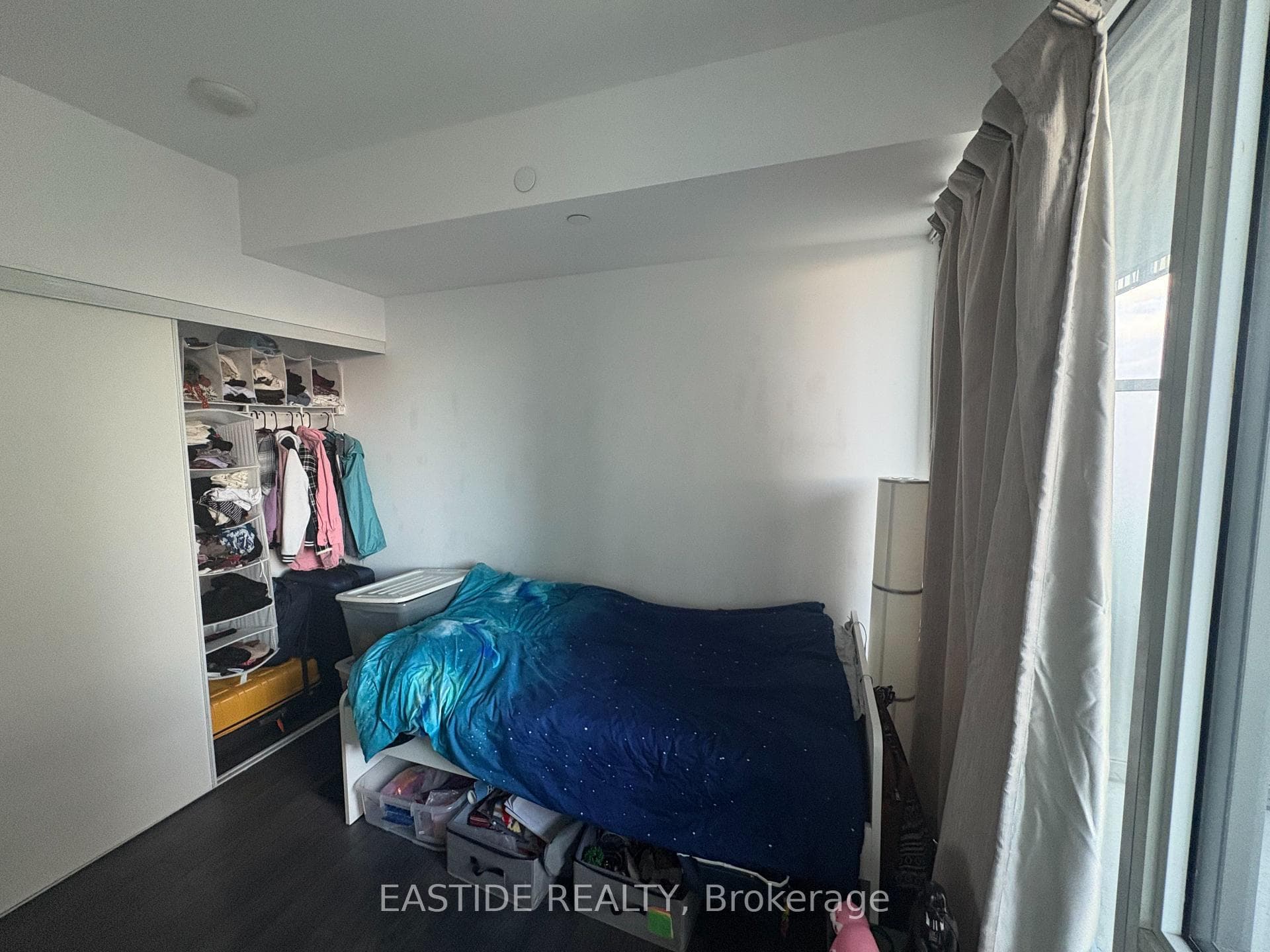 42 Charles Street Unit 4002 photo 5