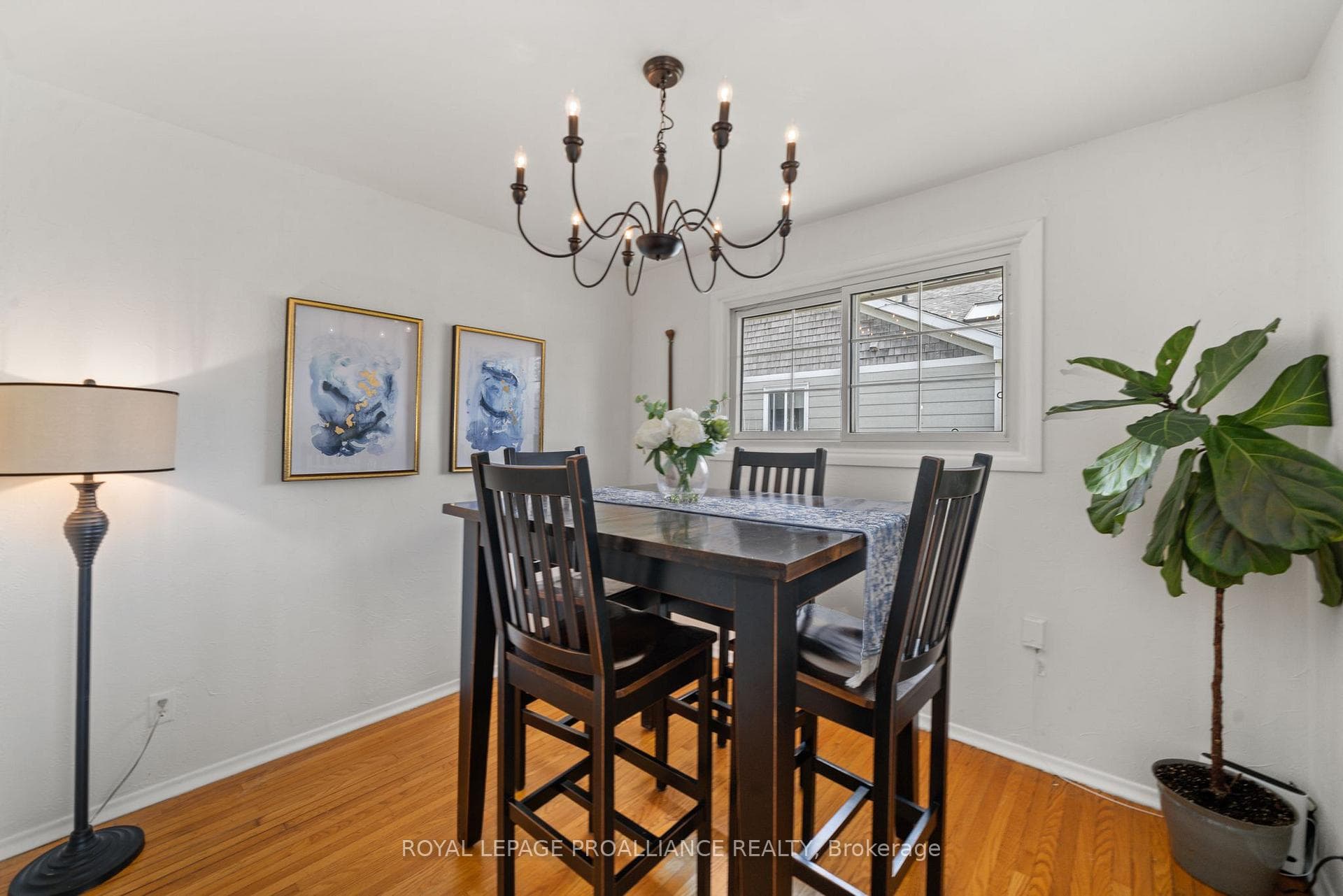 121 Palmer Road photo 9