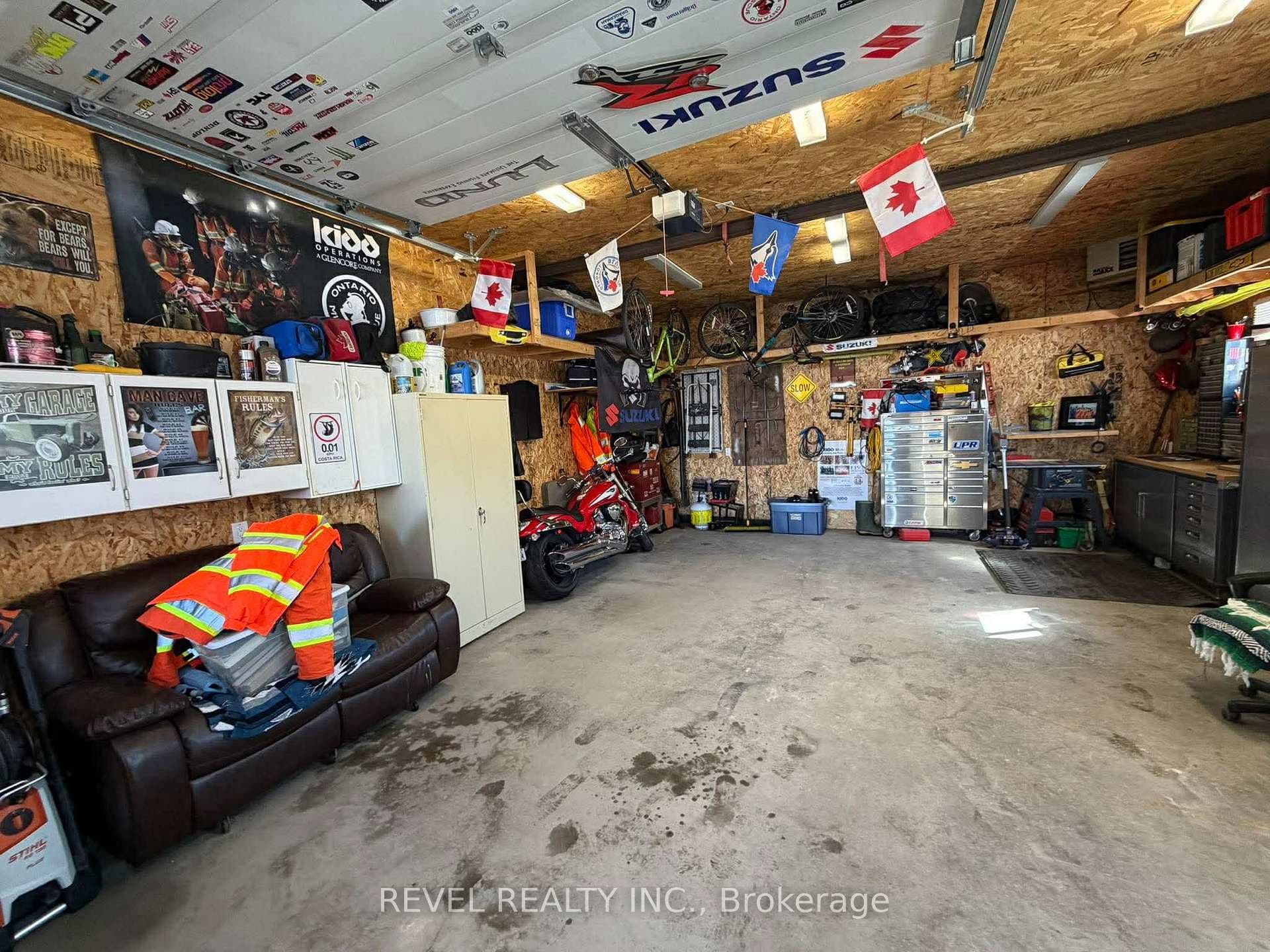 1103 Ferguson Road photo 24