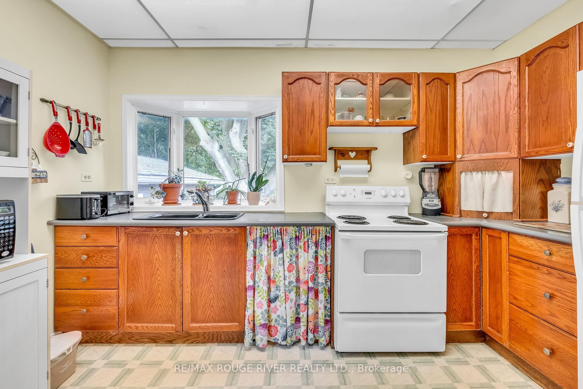 532 George Street photo 20