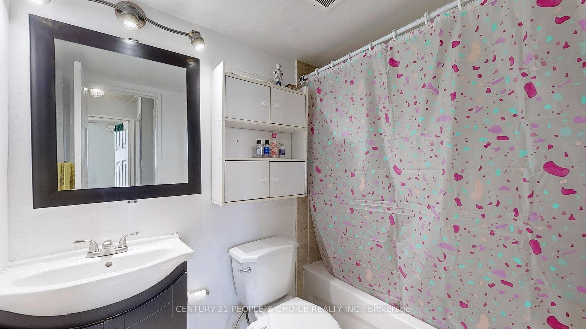 5 San Romano Way Unit 1812 photo 14