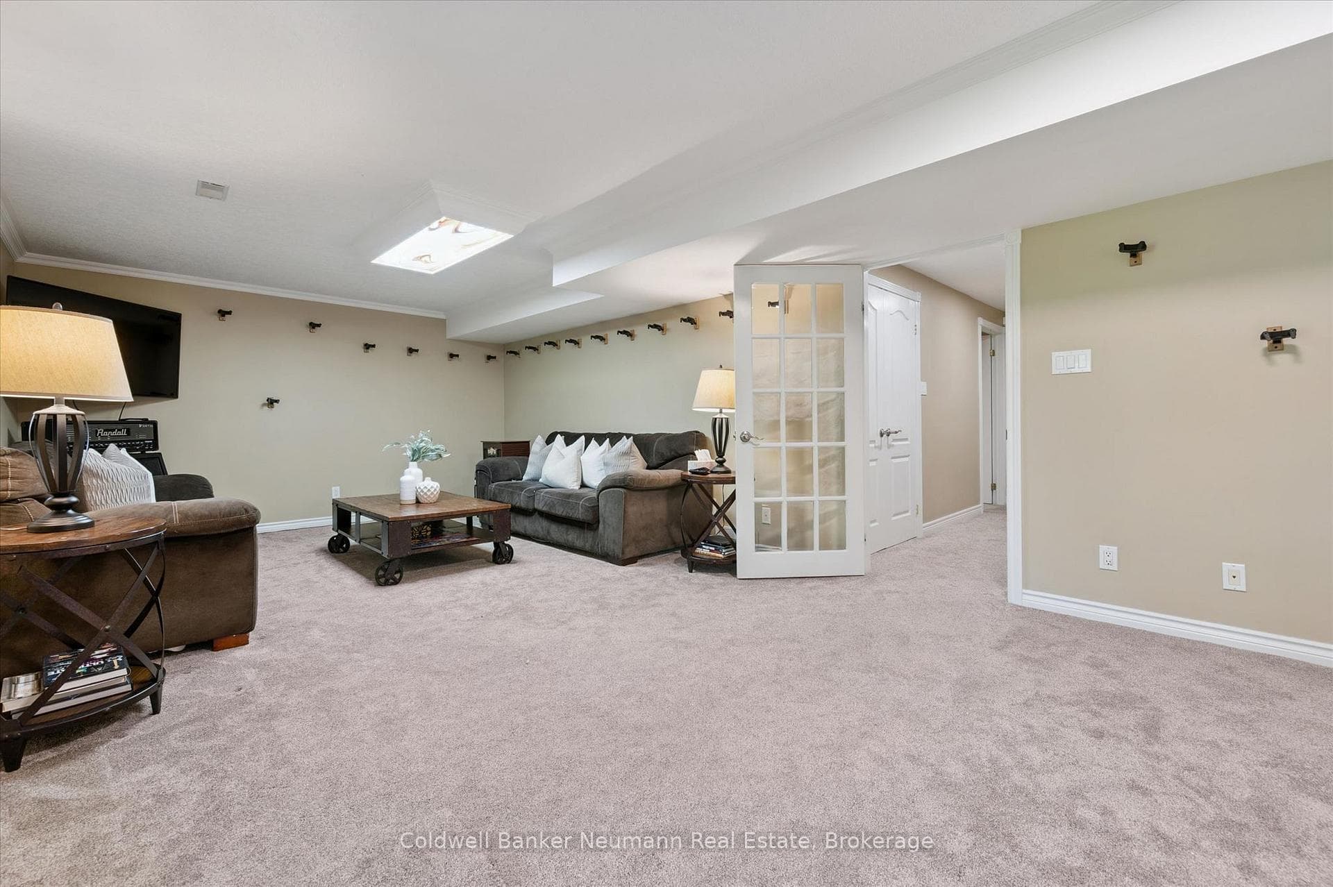 1564 Mannheim Road photo 46
