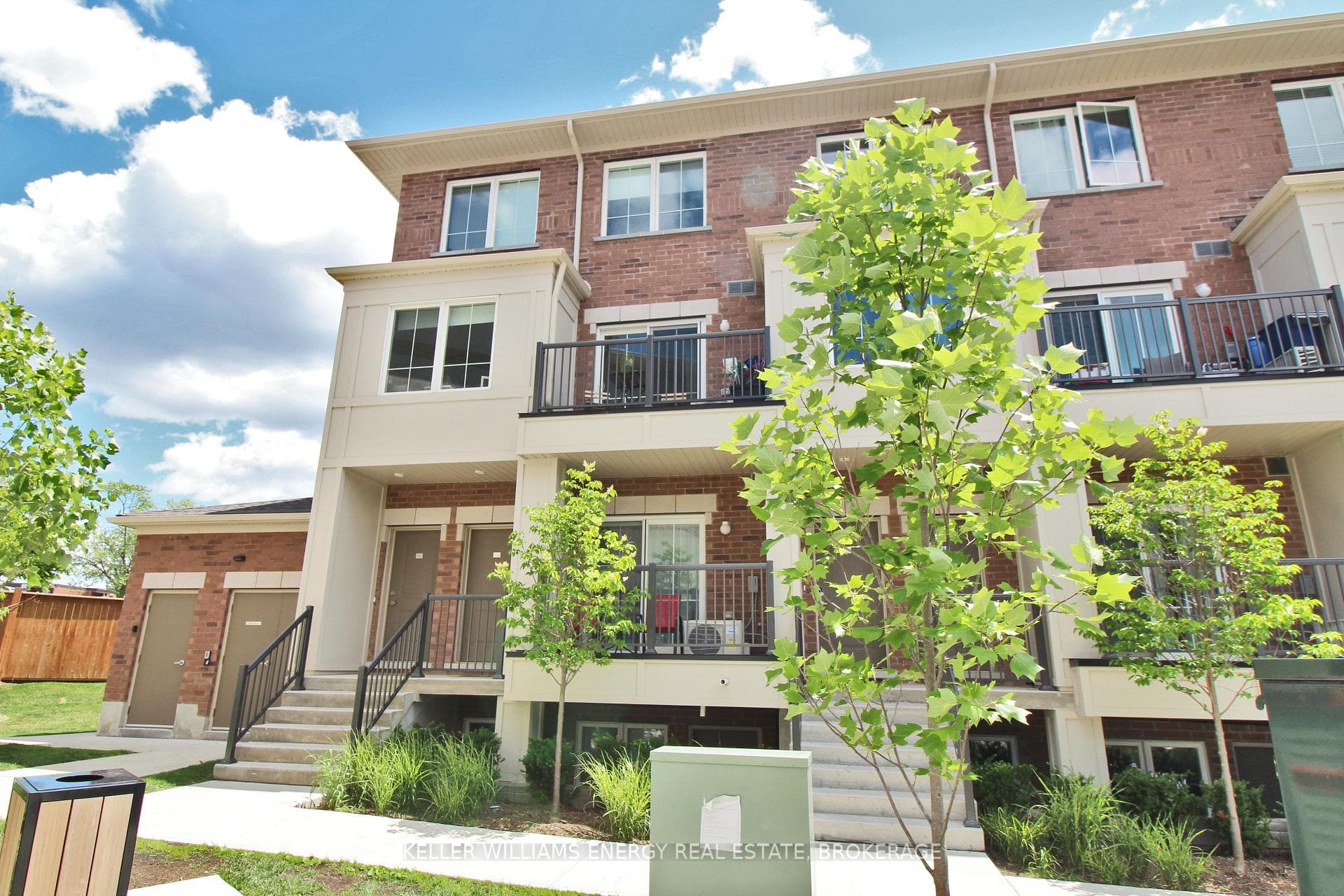 485 Beresford Path Unit 12 photo 1