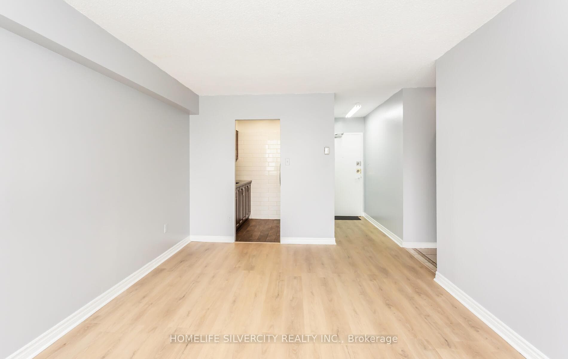 50 Lotherton Parkway Unit 208 photo 10