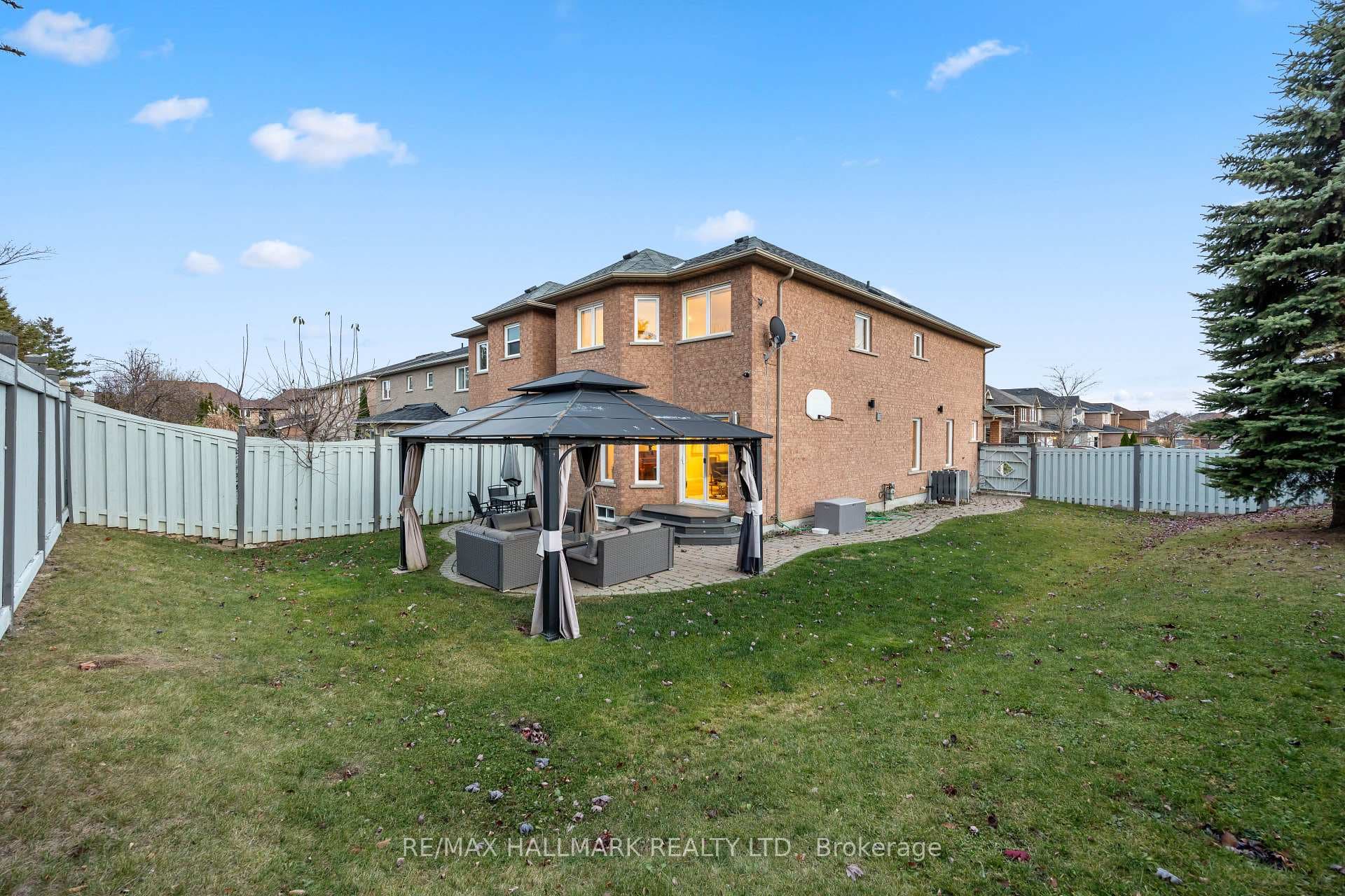 57 Brightsview Drive photo 24