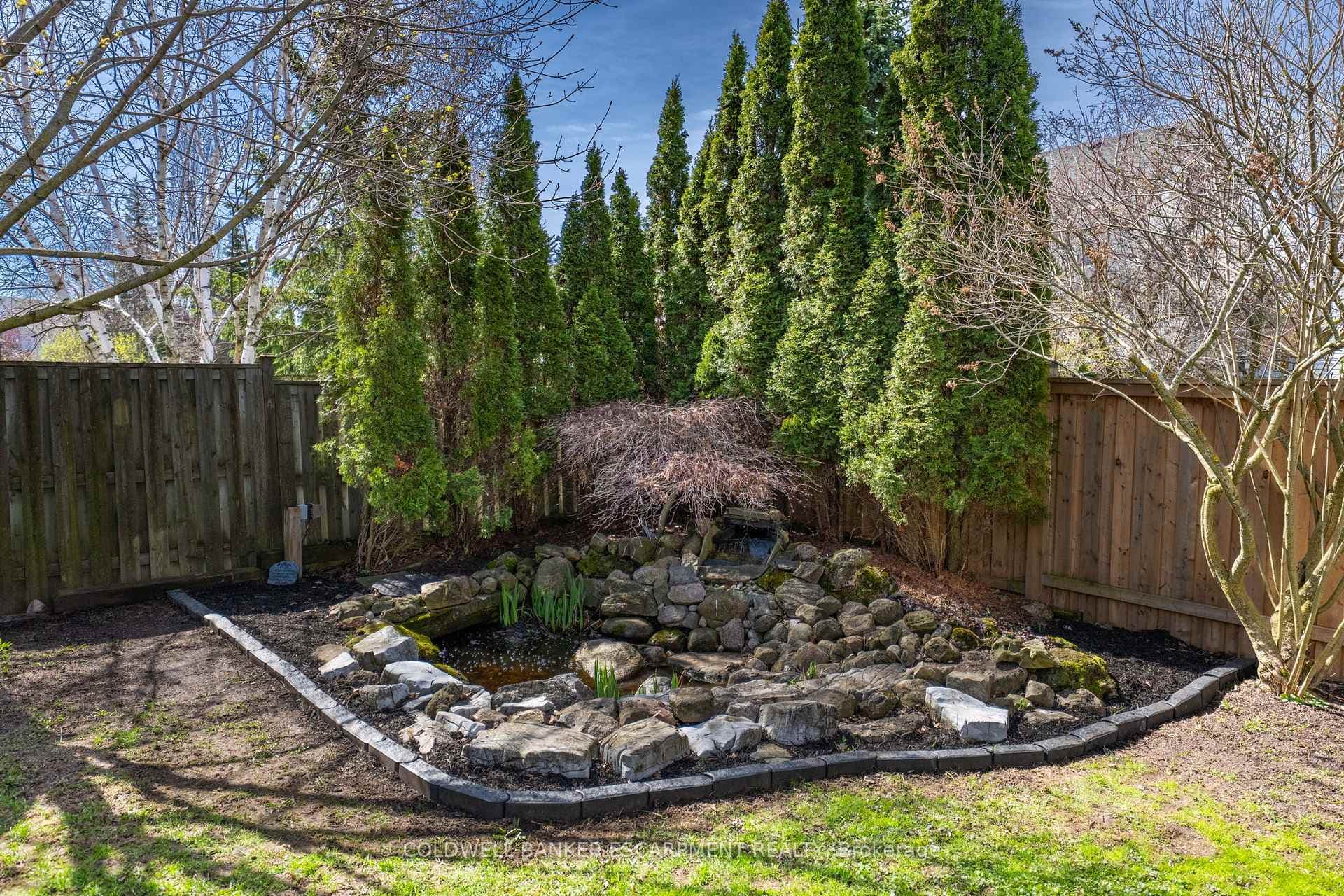 58 Dairy Drive photo 39