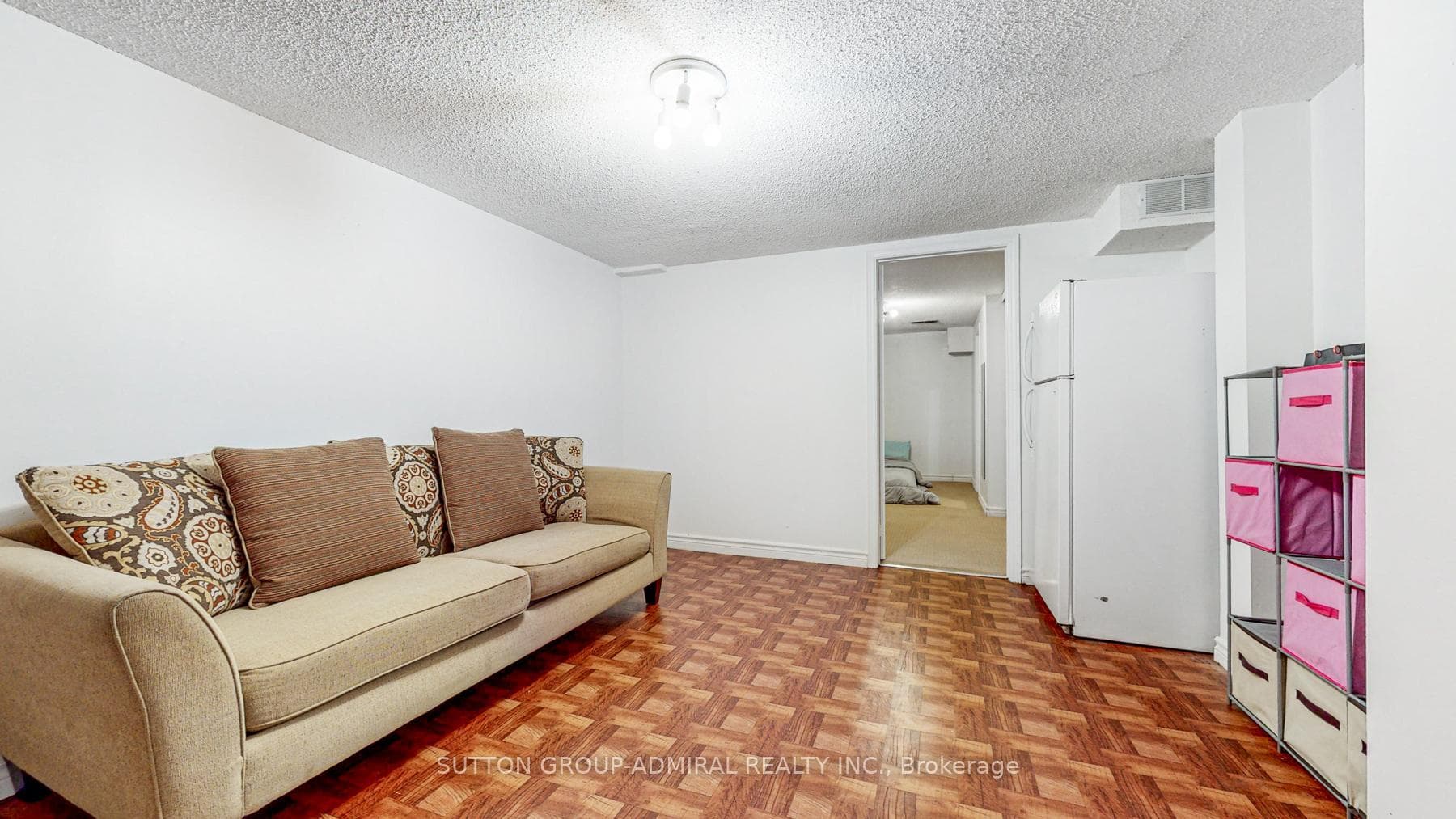 25 Brimwood Boulevard Unit 74 photo 22