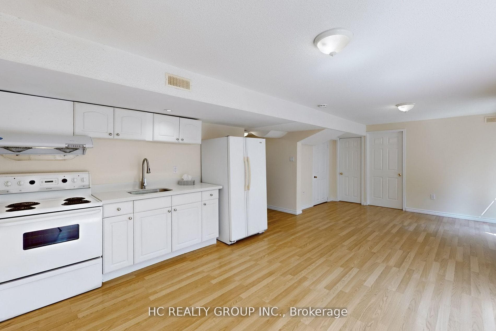 47 Medoc Place photo 19
