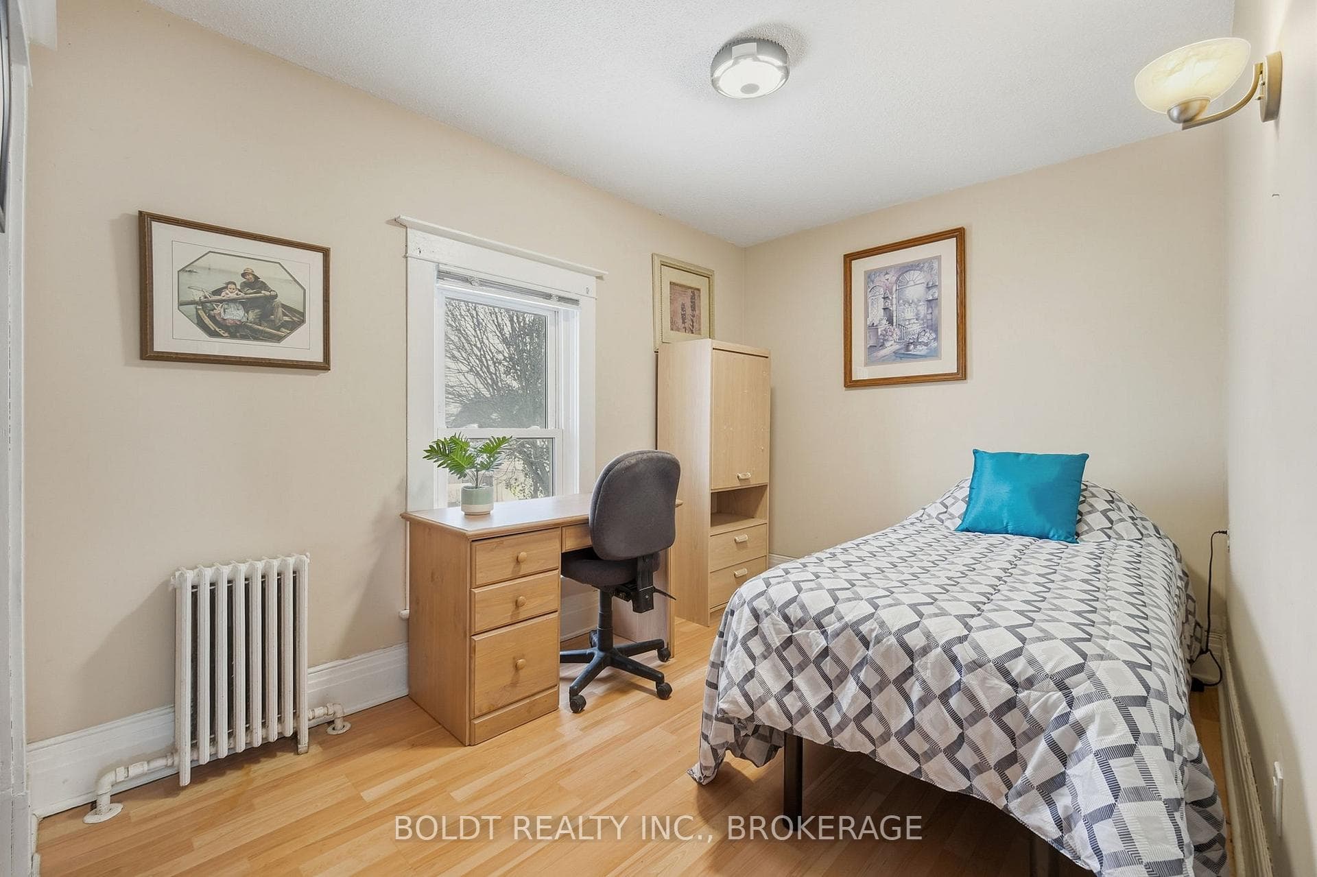 23 Almond Street photo 23
