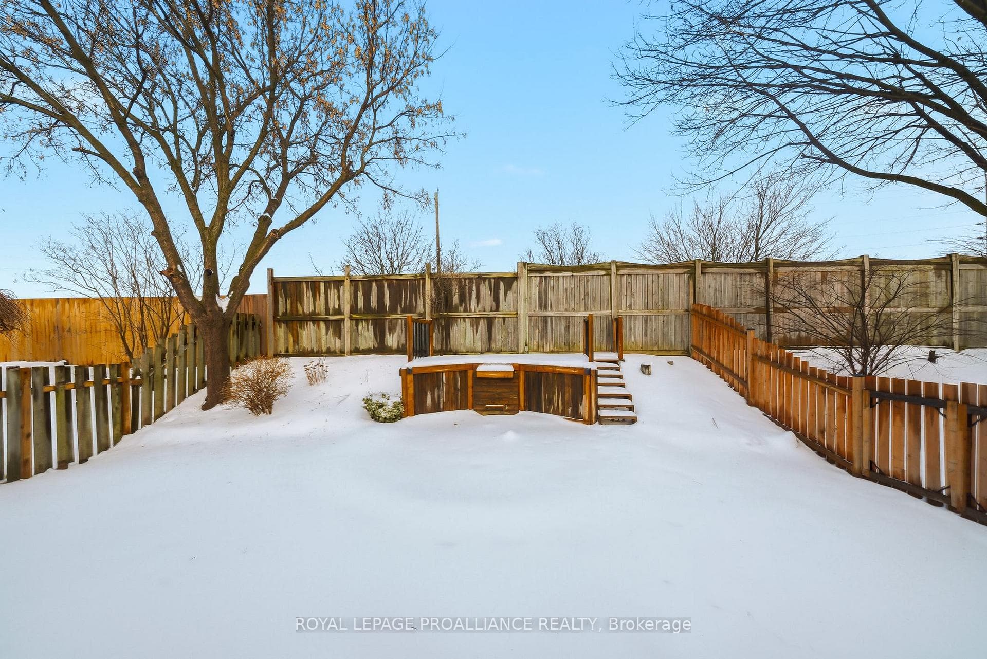 25 Faraday Gardens photo 31
