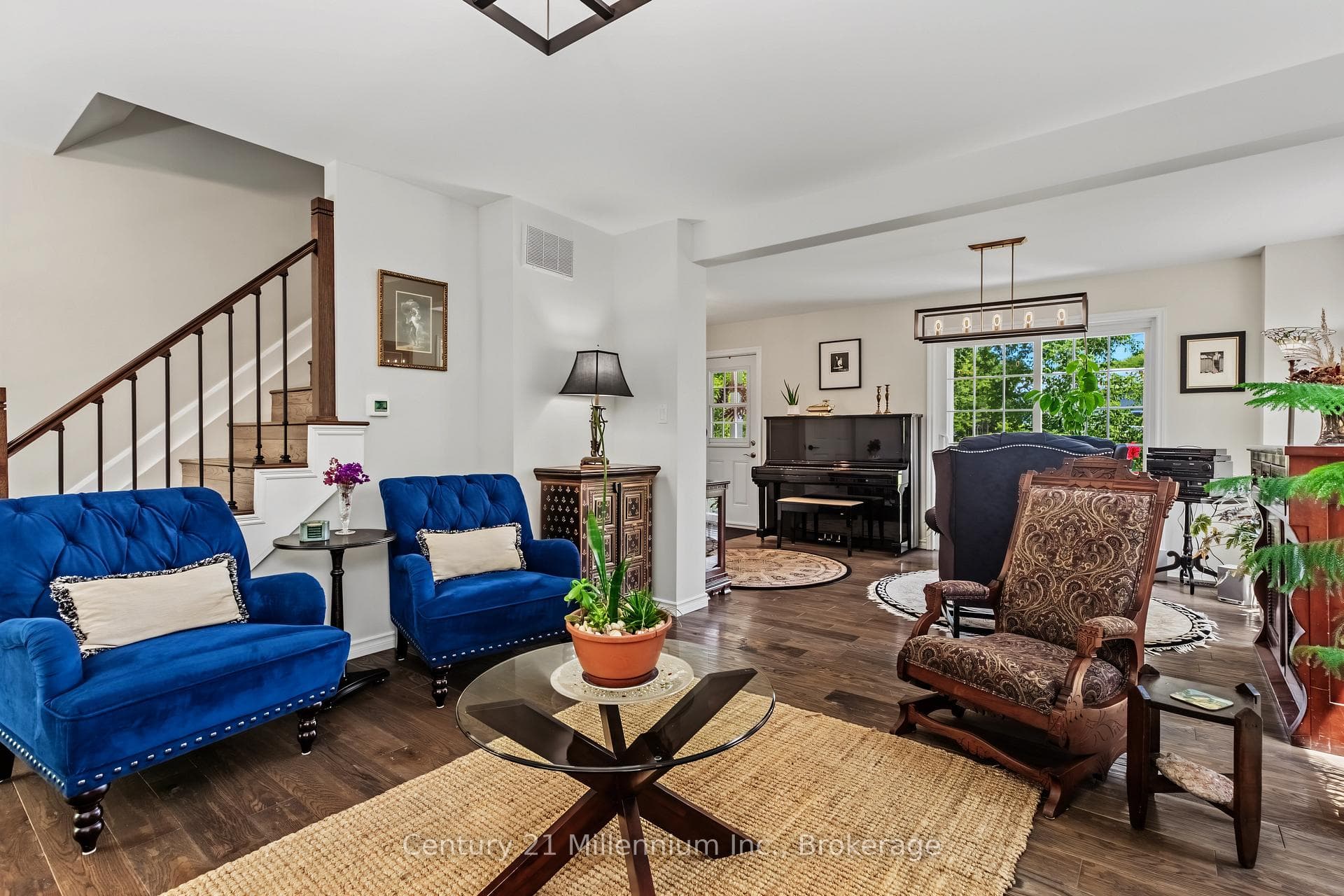 414681 Baseline Road photo 12