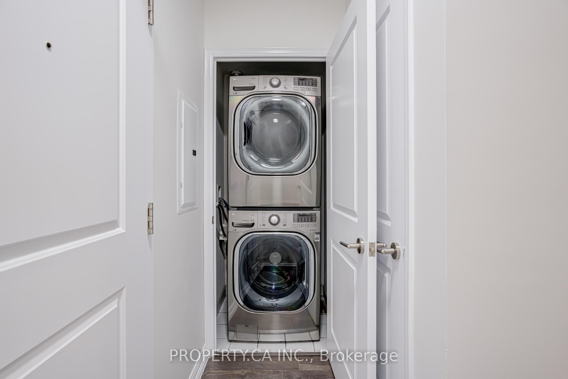 65 East Liberty Street Unit 1101 photo 29