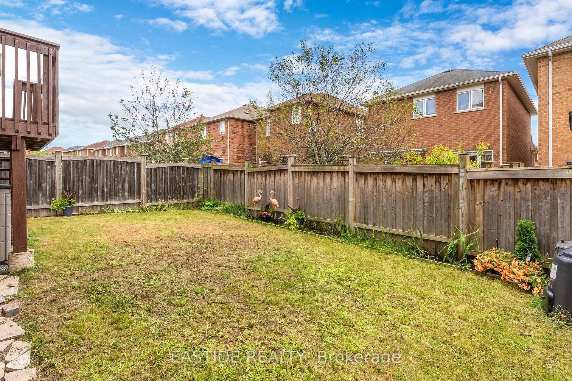 583 Forsyth Farm Drive photo 40