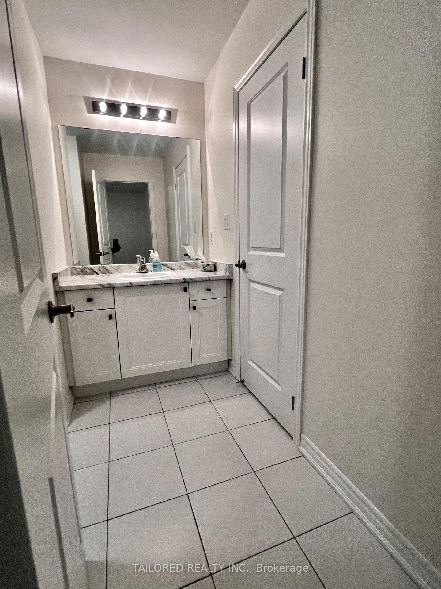 45 Northern Breeze Crescent photo 15
