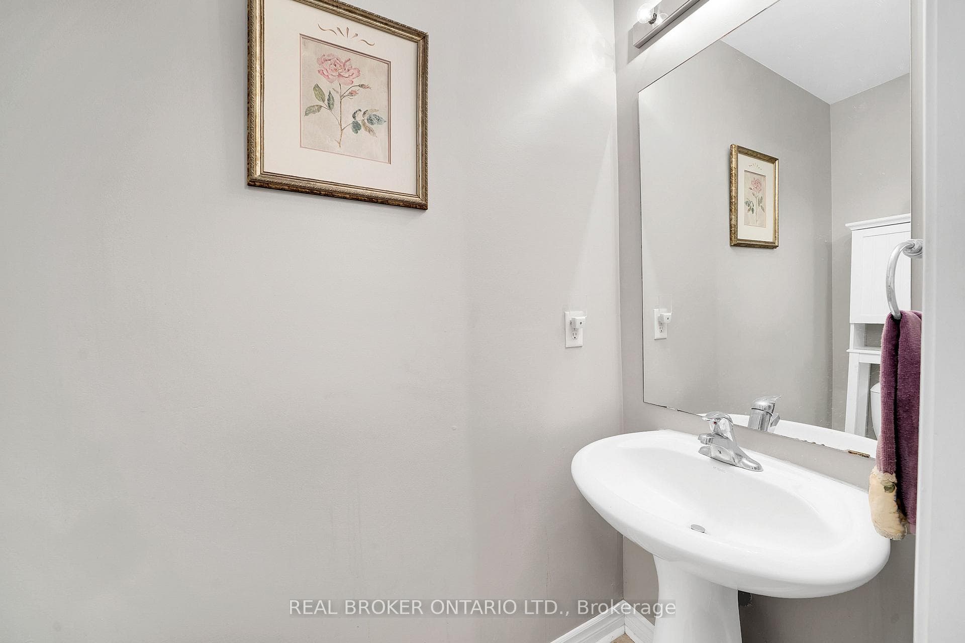 134 Mccready Drive photo 16