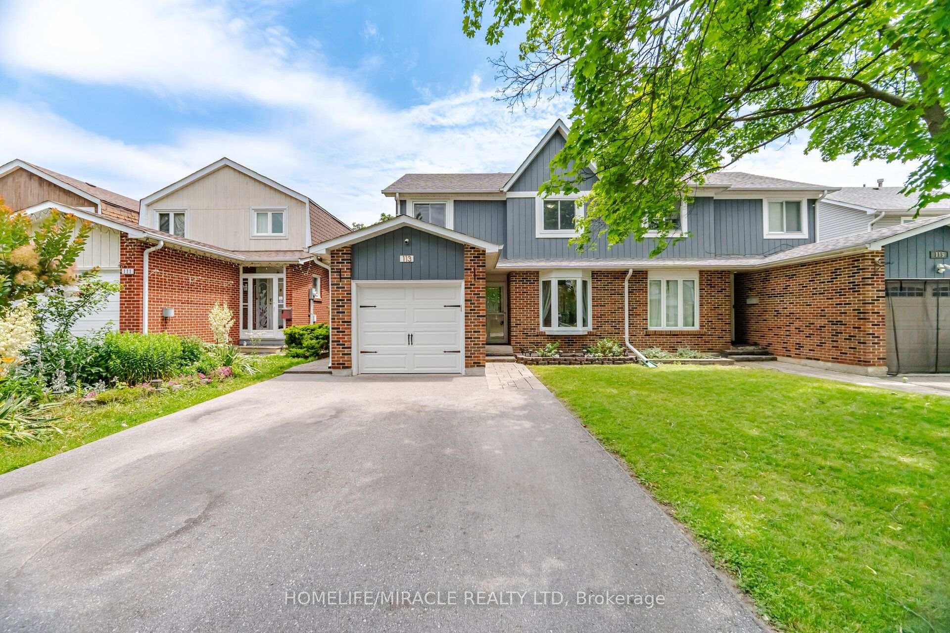 113 Fanshawe Drive photo 1