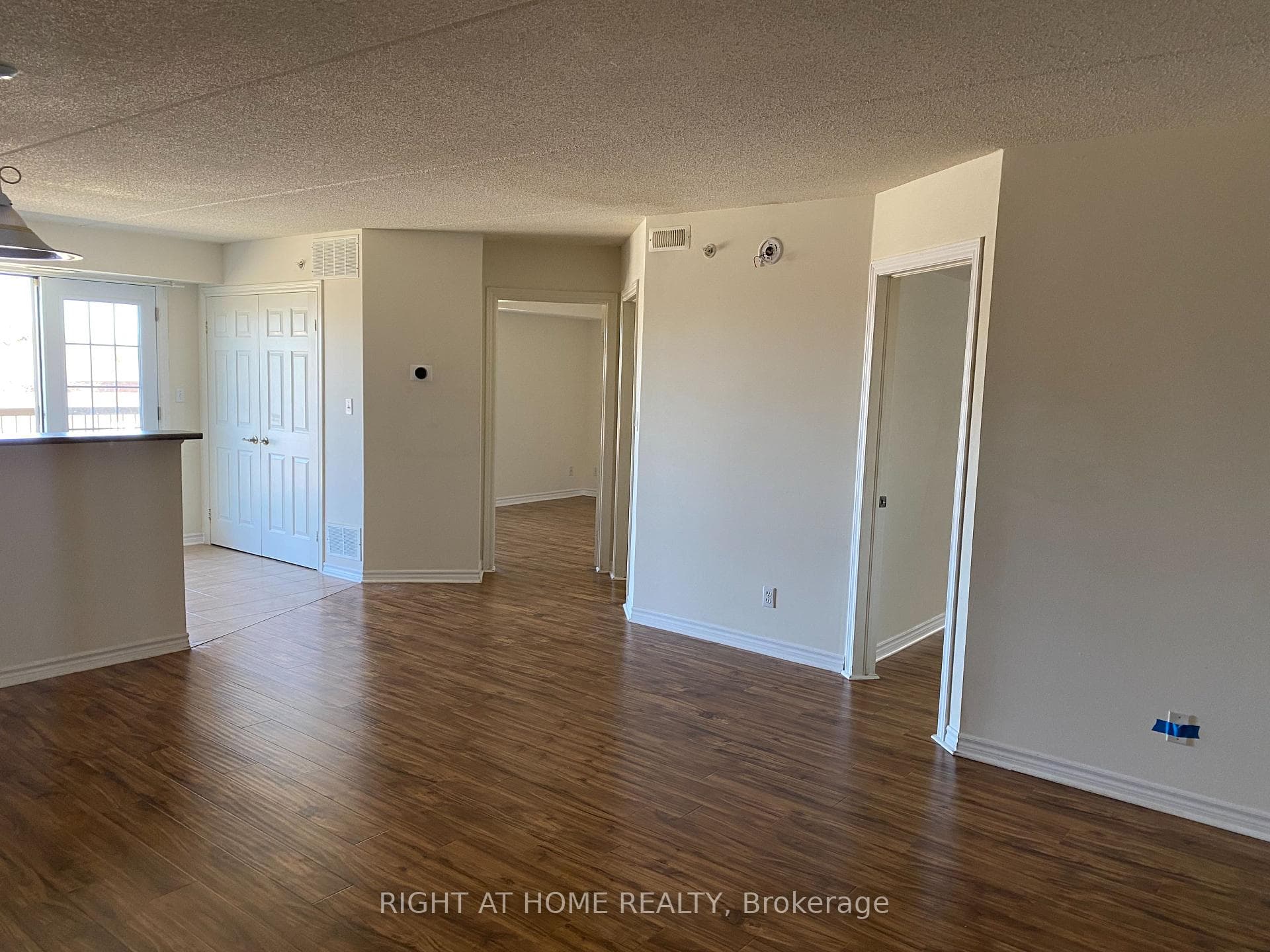 1480 Bishops Gate Unit 301 photo 11
