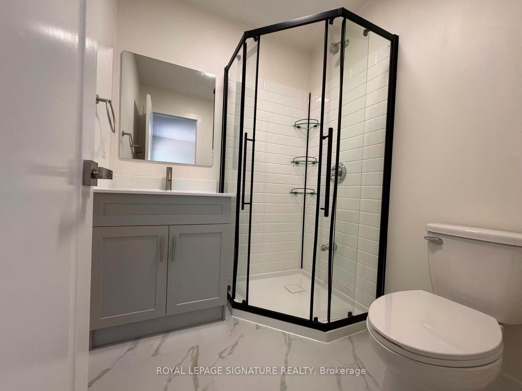 53 Bishop Avenue Unit 3 photo 15