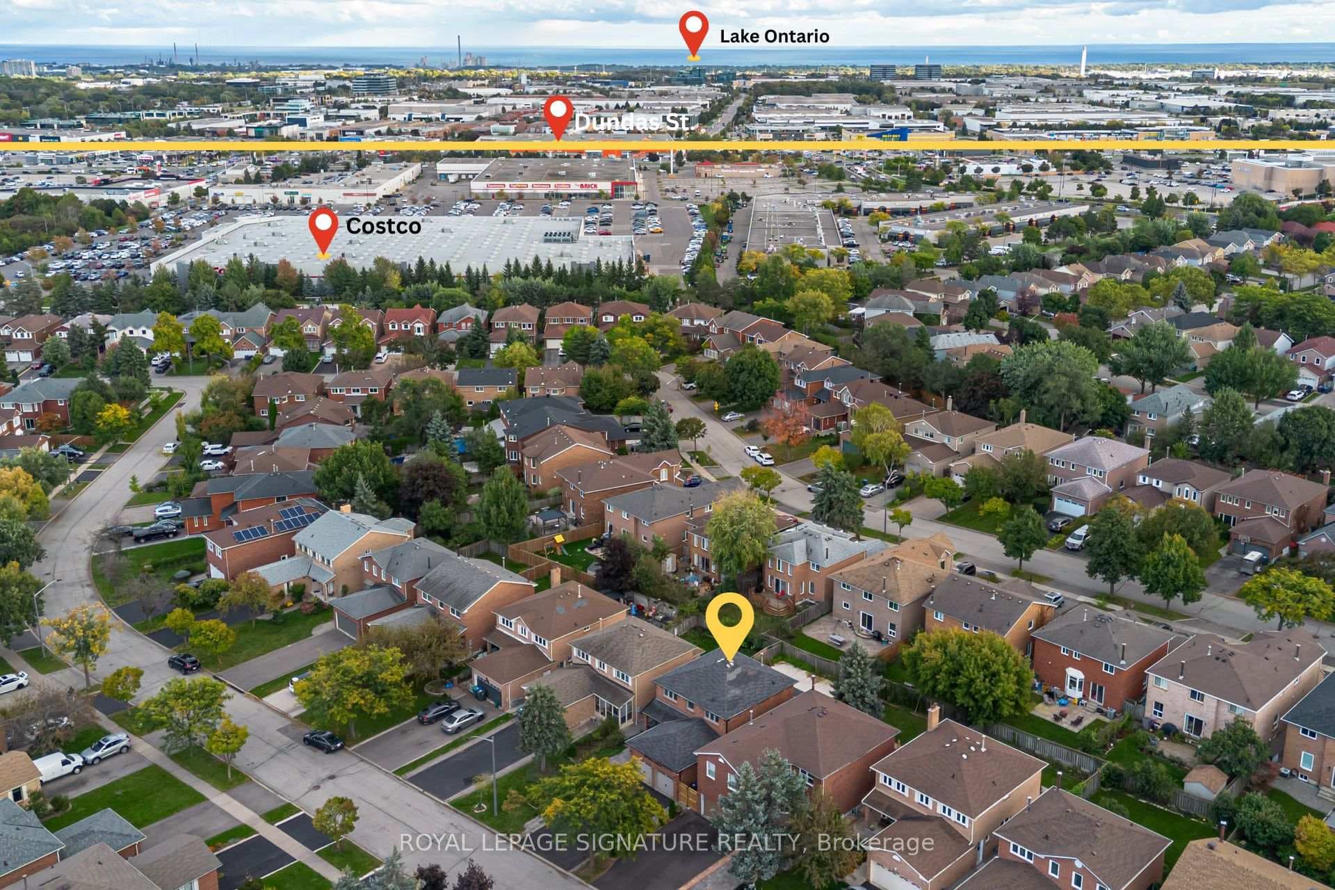 3242 Magwood Road photo 3