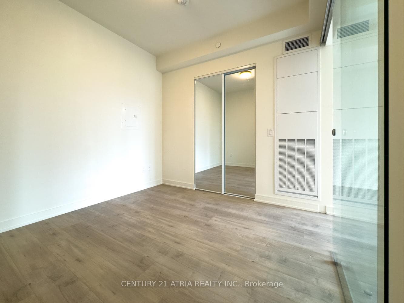 425 Front Street Unit 407 photo 12