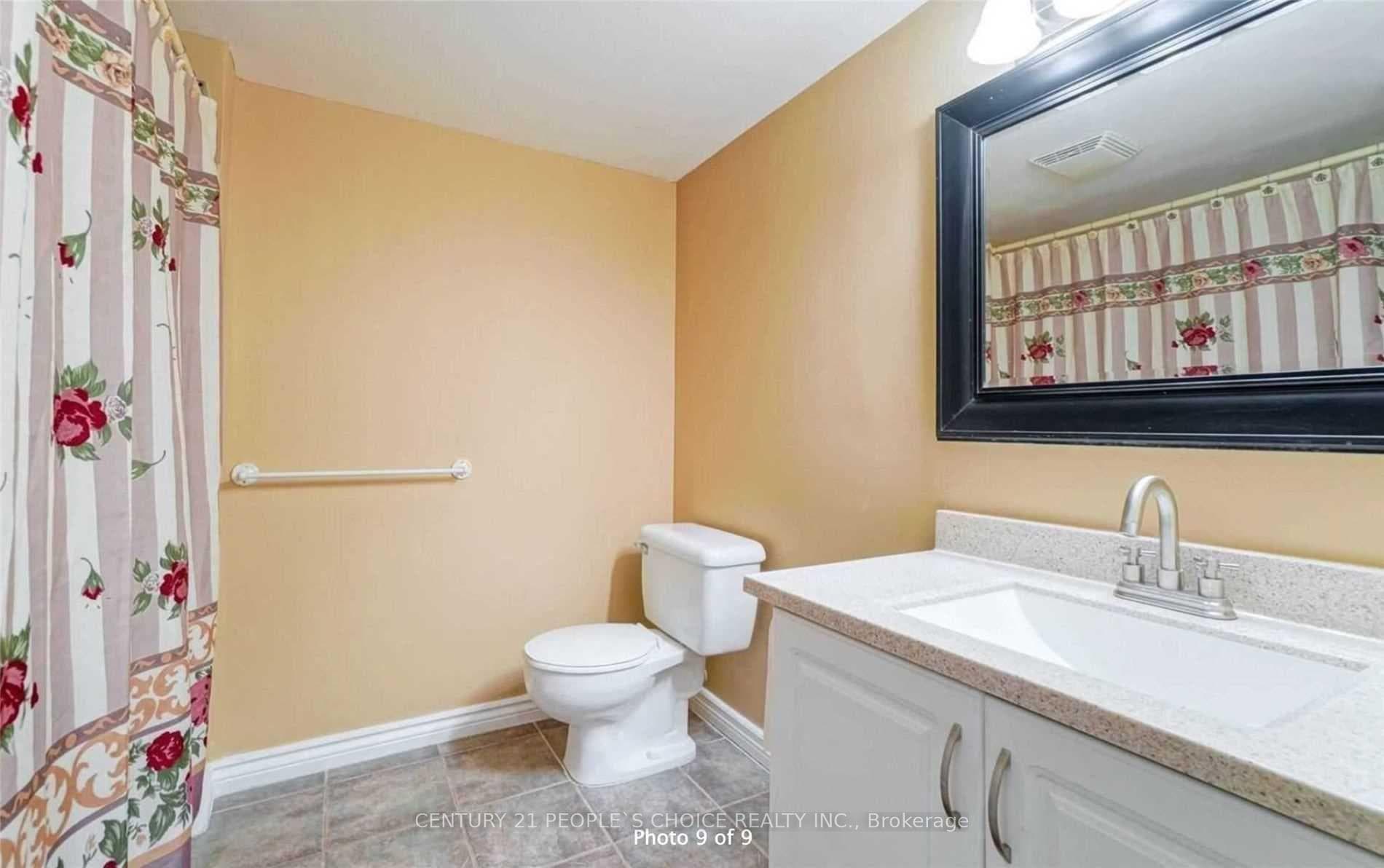 35 Trailwood Drive Unit 315 photo 7