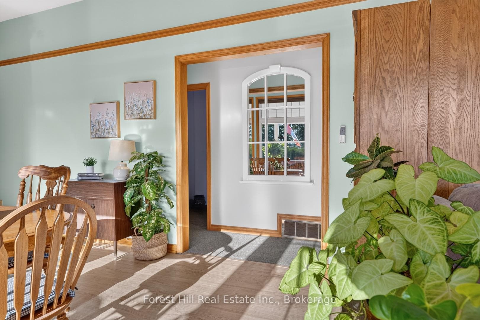 1117 Main Street photo 16