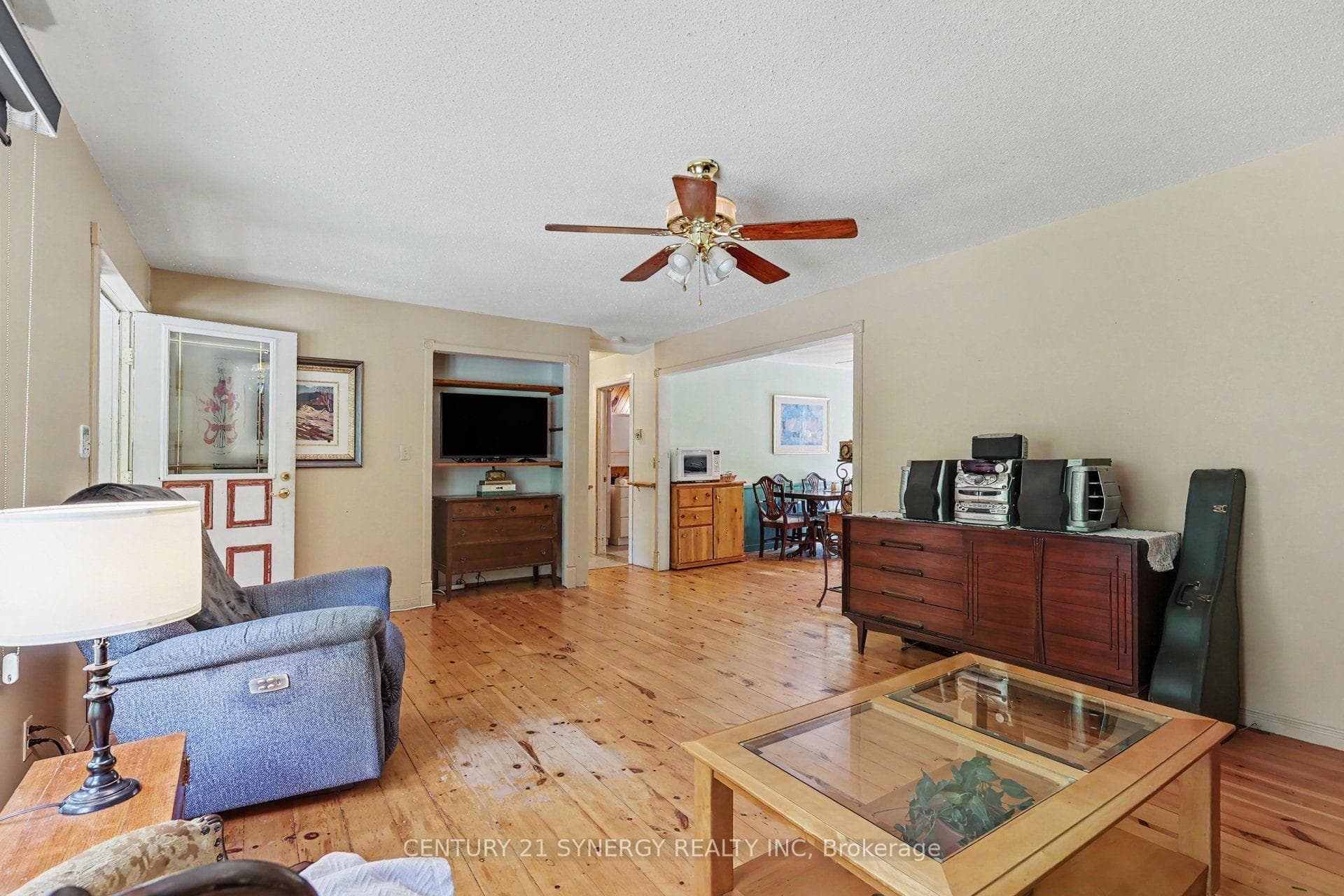 2468 Mclachlin Road photo 7