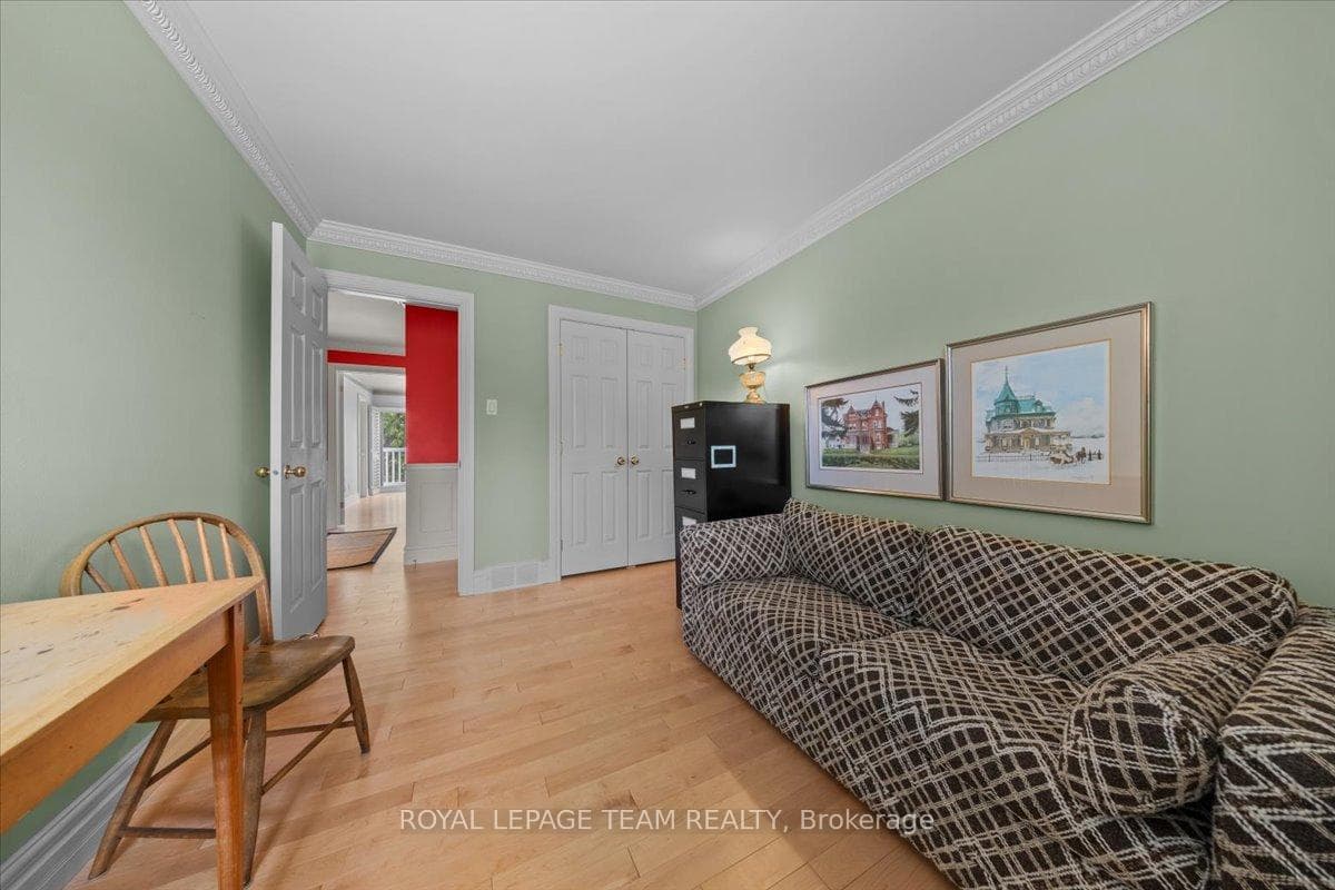 27 Forsyth Lane Unit 14 photo 37
