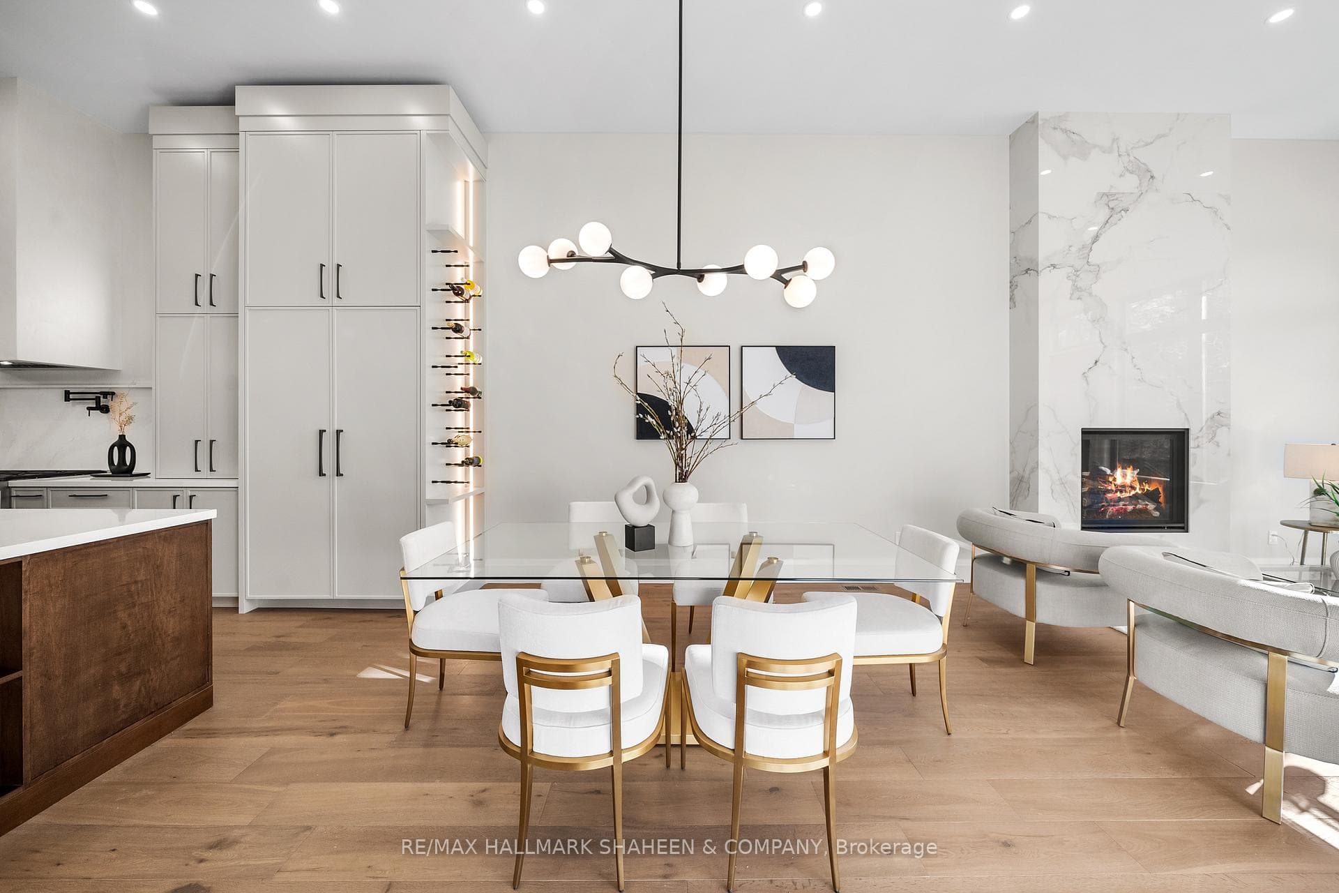 66 Parkhurst Boulevard photo 7