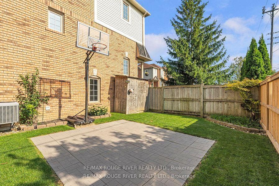 61 Aspen Park Way photo 39