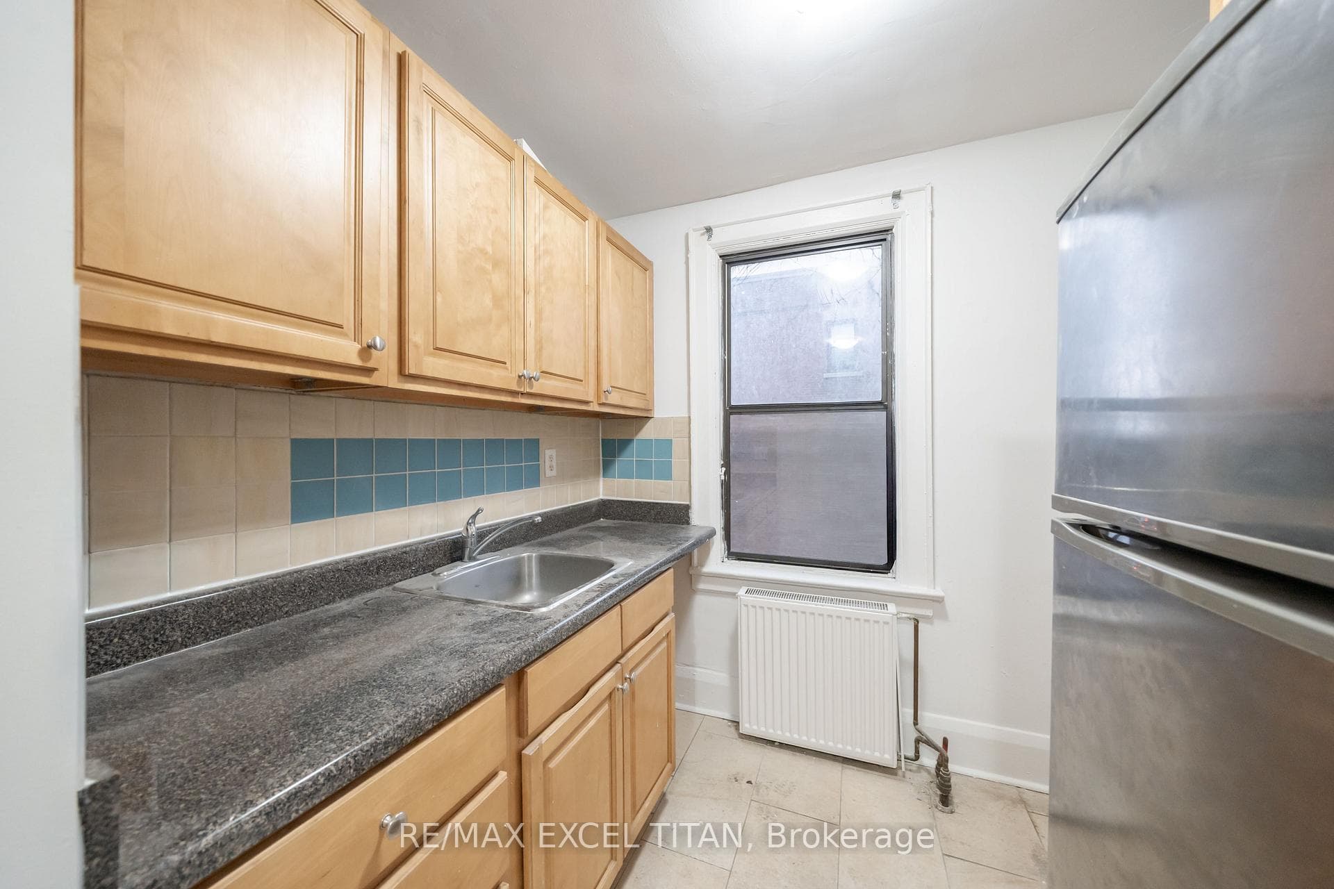 6 Kingston Road Unit 23 photo 8