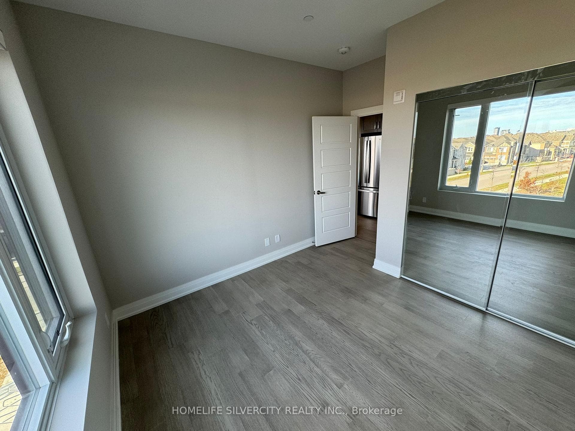 3265 Carding Mill Drive Unit 307 photo 22