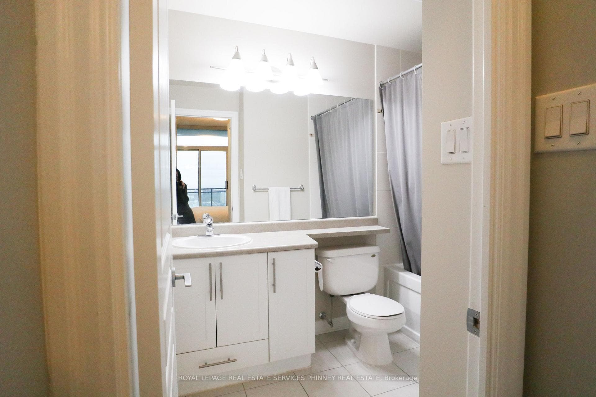 3515 Kariya Drive Unit 2806 photo 10