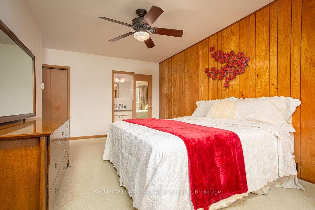 3237 Golden Orchard Drive photo 17
