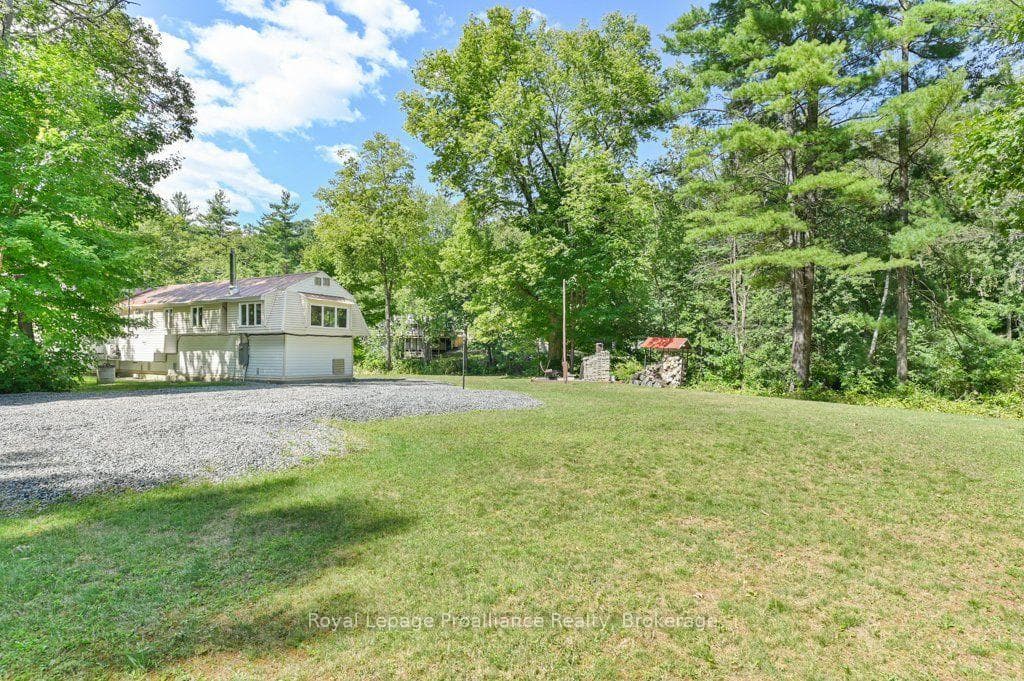 174 Cottage Lane photo 40