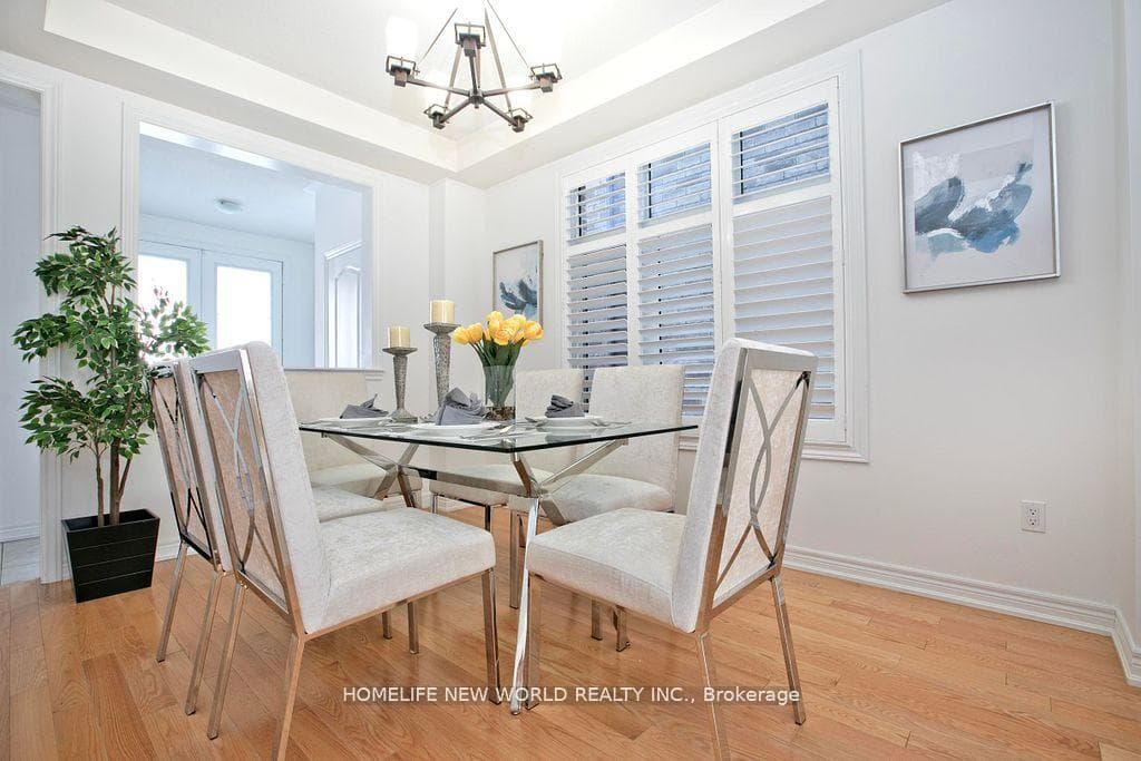 25 Saddlebrook Drive photo 6