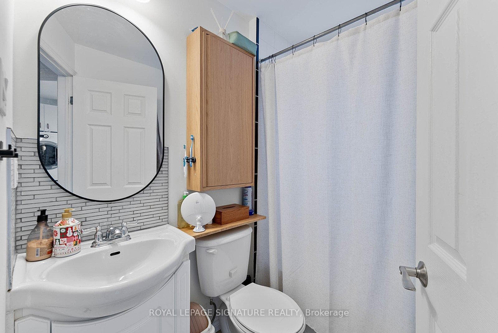 41 Hastings Avenue photo 31