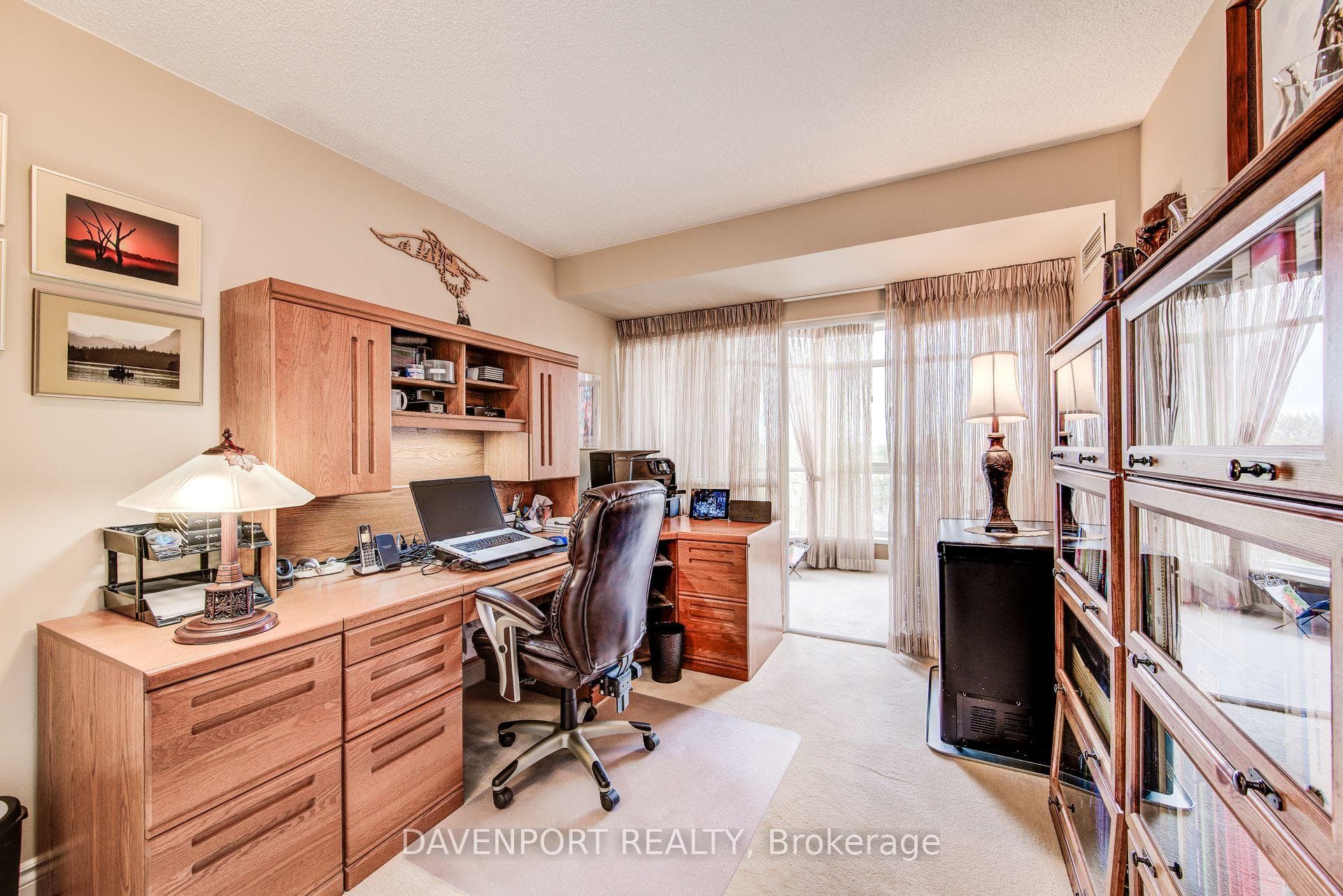 1414 King Street Unit 603 photo 25
