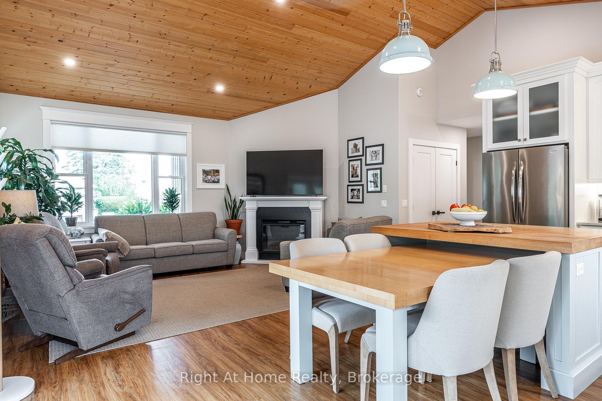 71214 Anne Street photo 7
