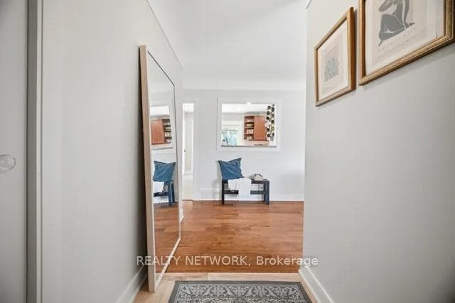 622 Upper Sherman Avenue photo 8