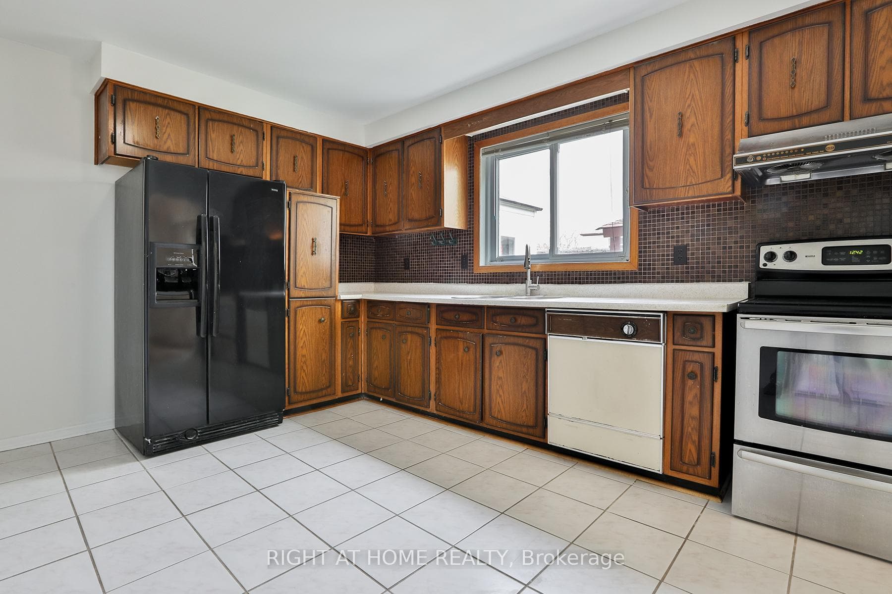 7 Charterhouse Road photo 16