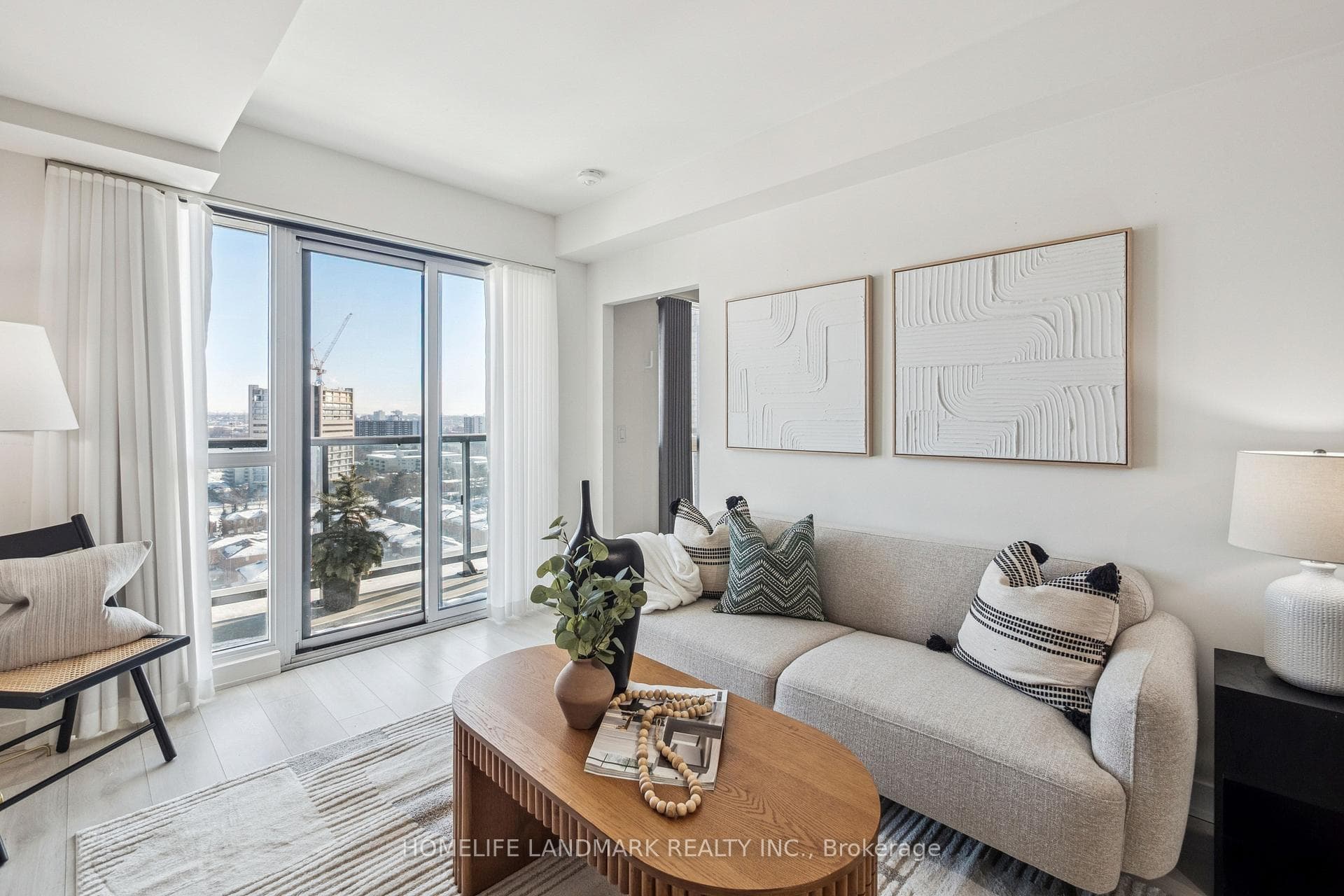 2 Sonic Way Unit 1506 photo 8