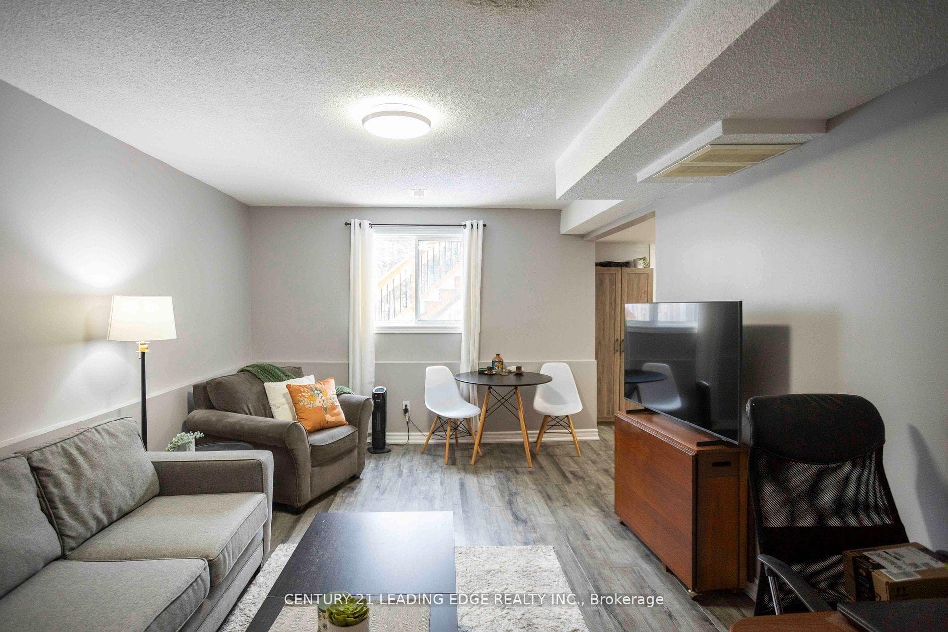 873 Copperfield Drive photo 29